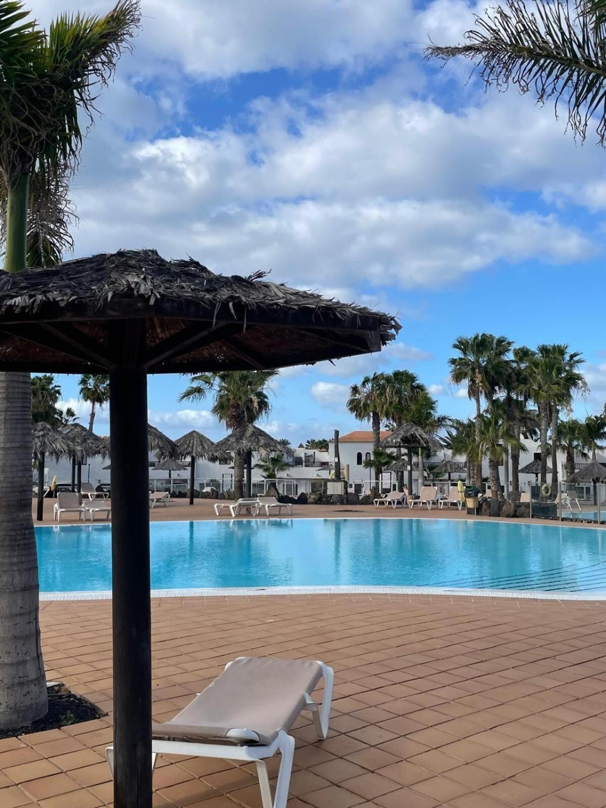 Buena Pace - Lovely In * Corralejo
