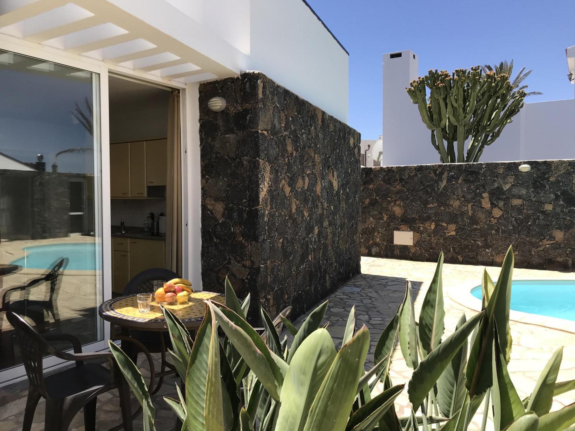 Casa Noelani Xl Family Near & Center Villa *