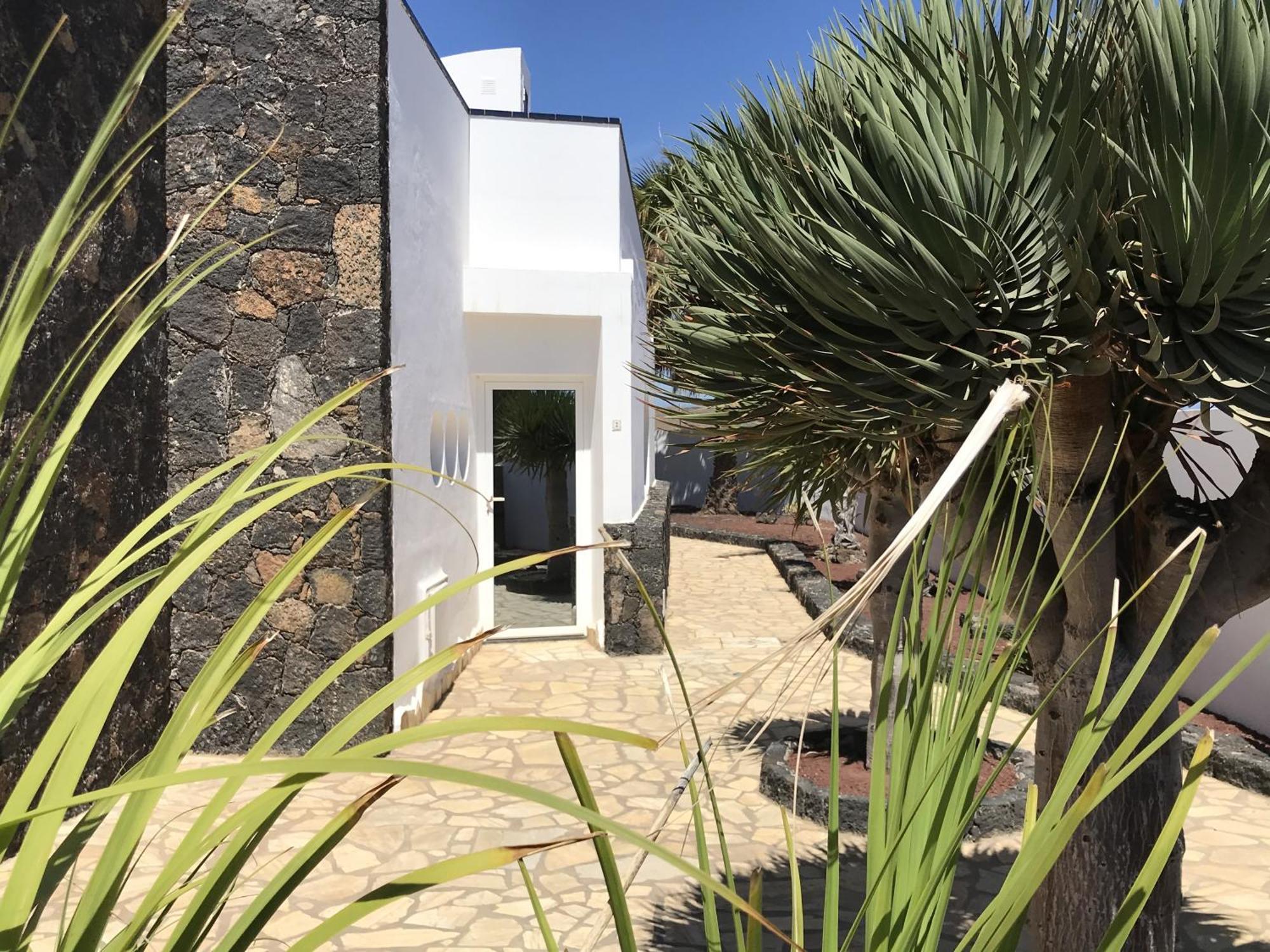Villa Casa Noelani Xl Family Near & Center *