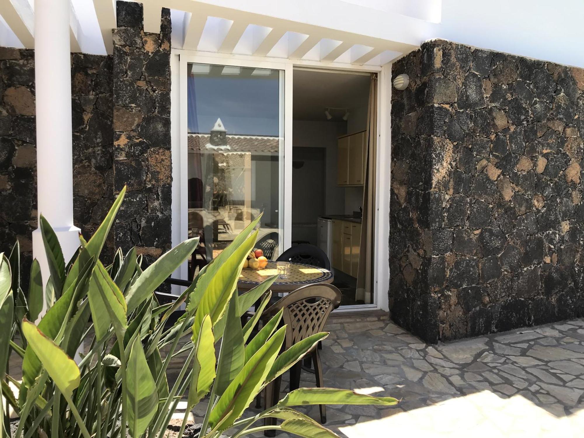 Casa Noelani Xl Family Near & Center *
