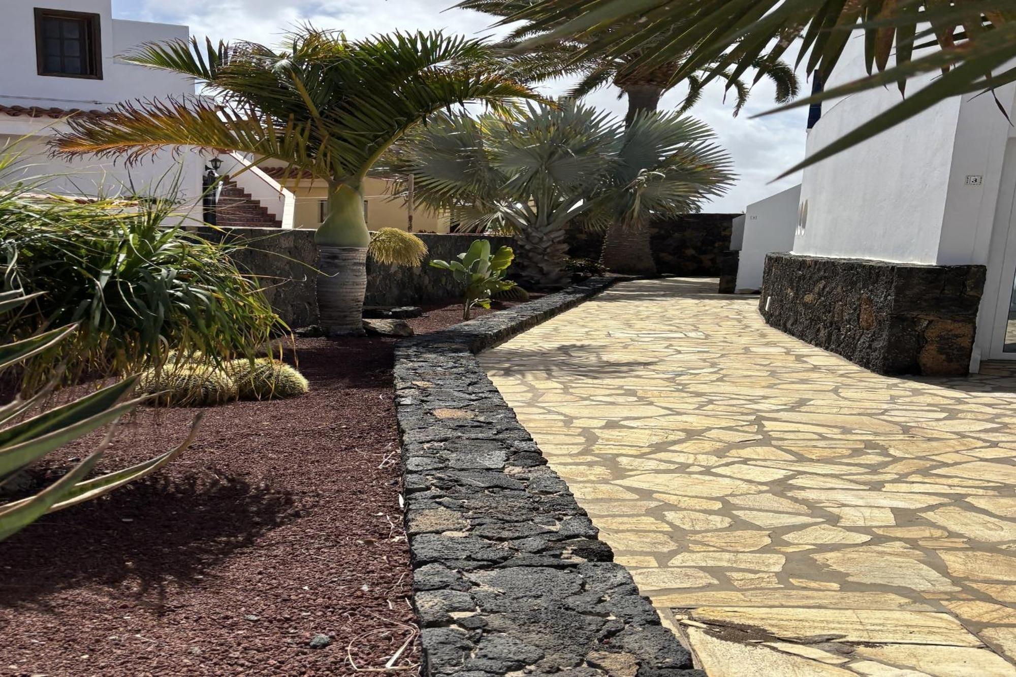 Casa Noelani Xl Family Near & Center