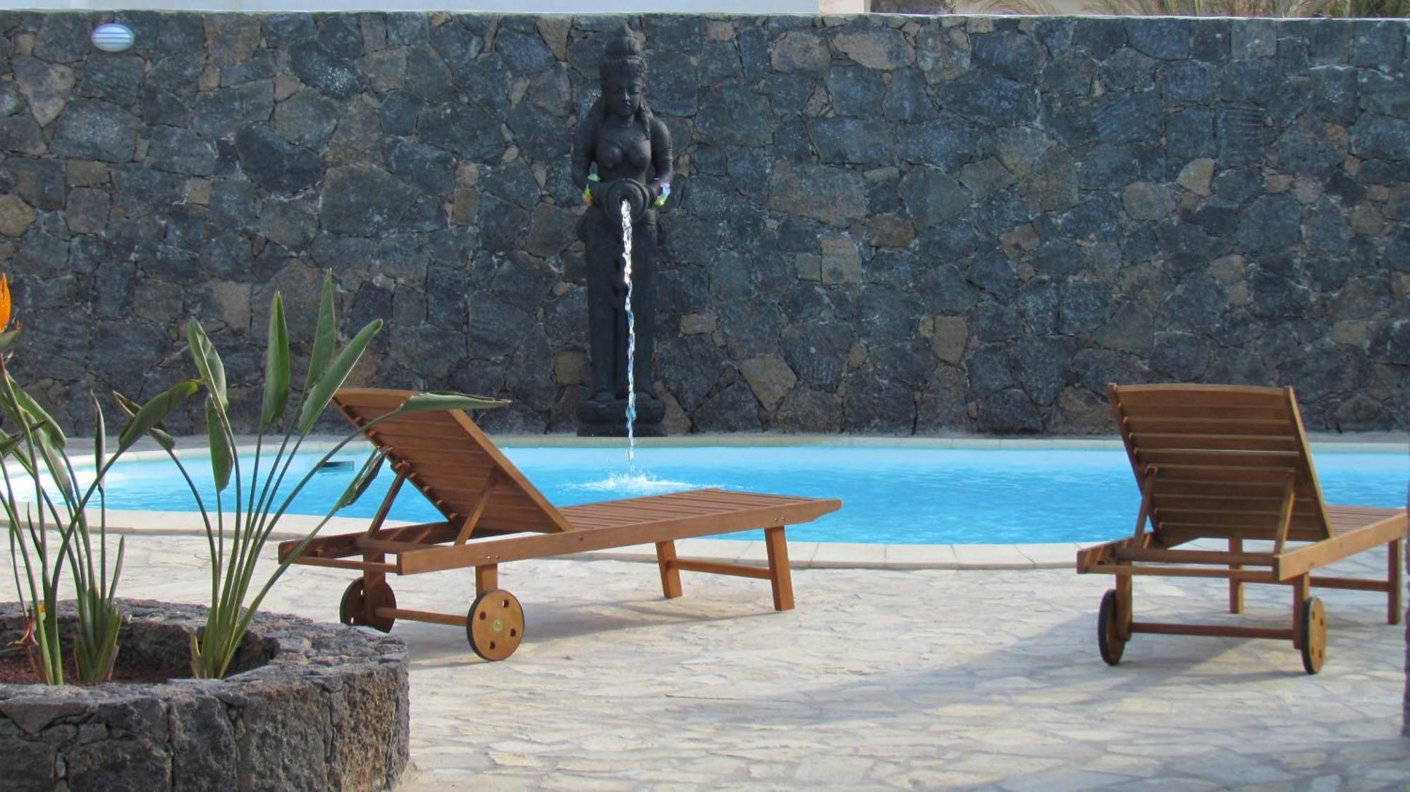 Casa Noelani Xl Family Near & Center Villa *