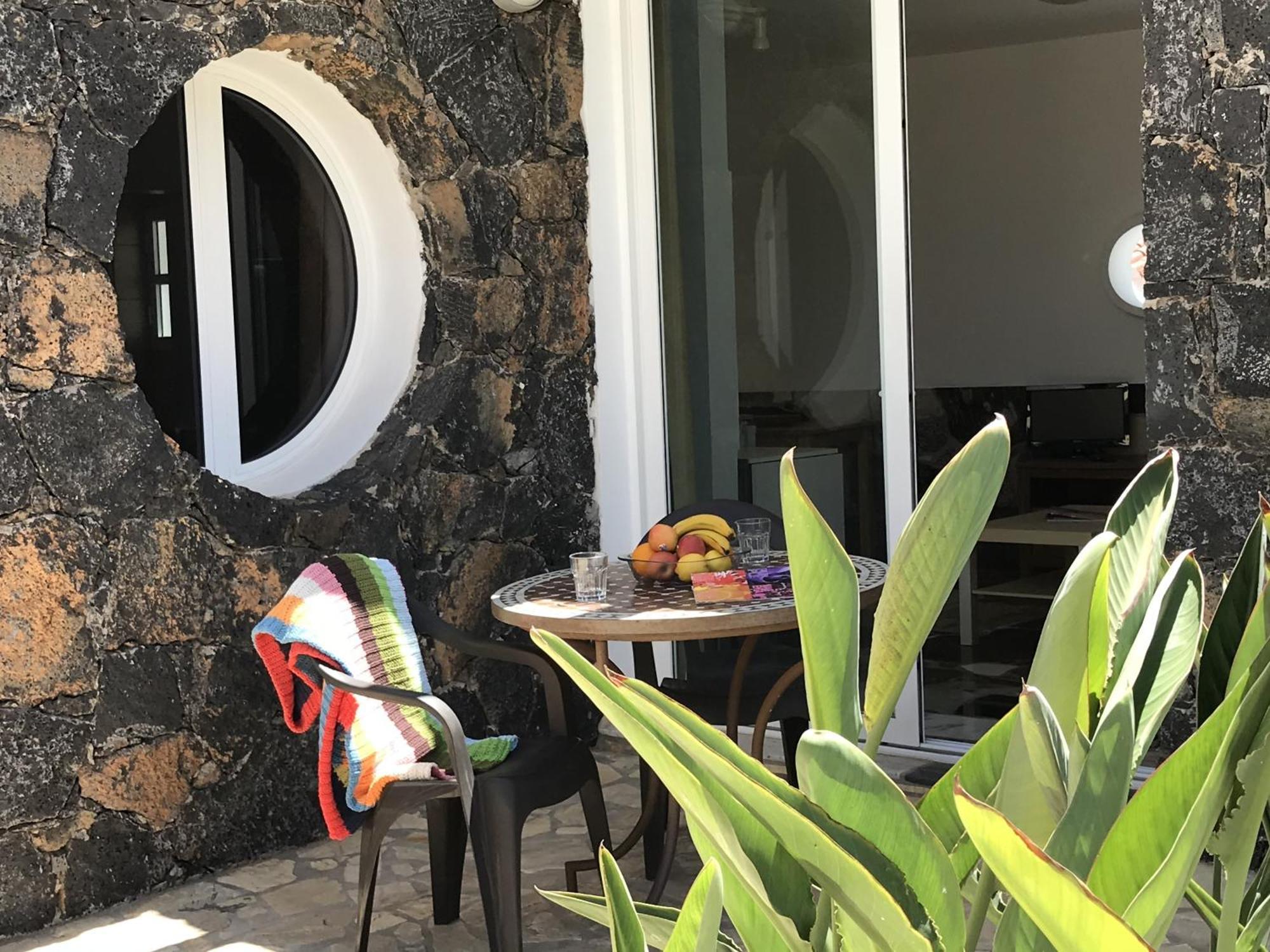 Casa Noelani Xl Family Near & Center Villa