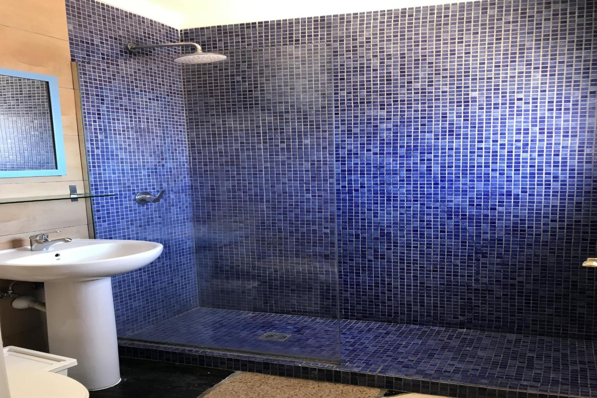 Casa Noelani Xl Family Near & Center Villa Corralejo