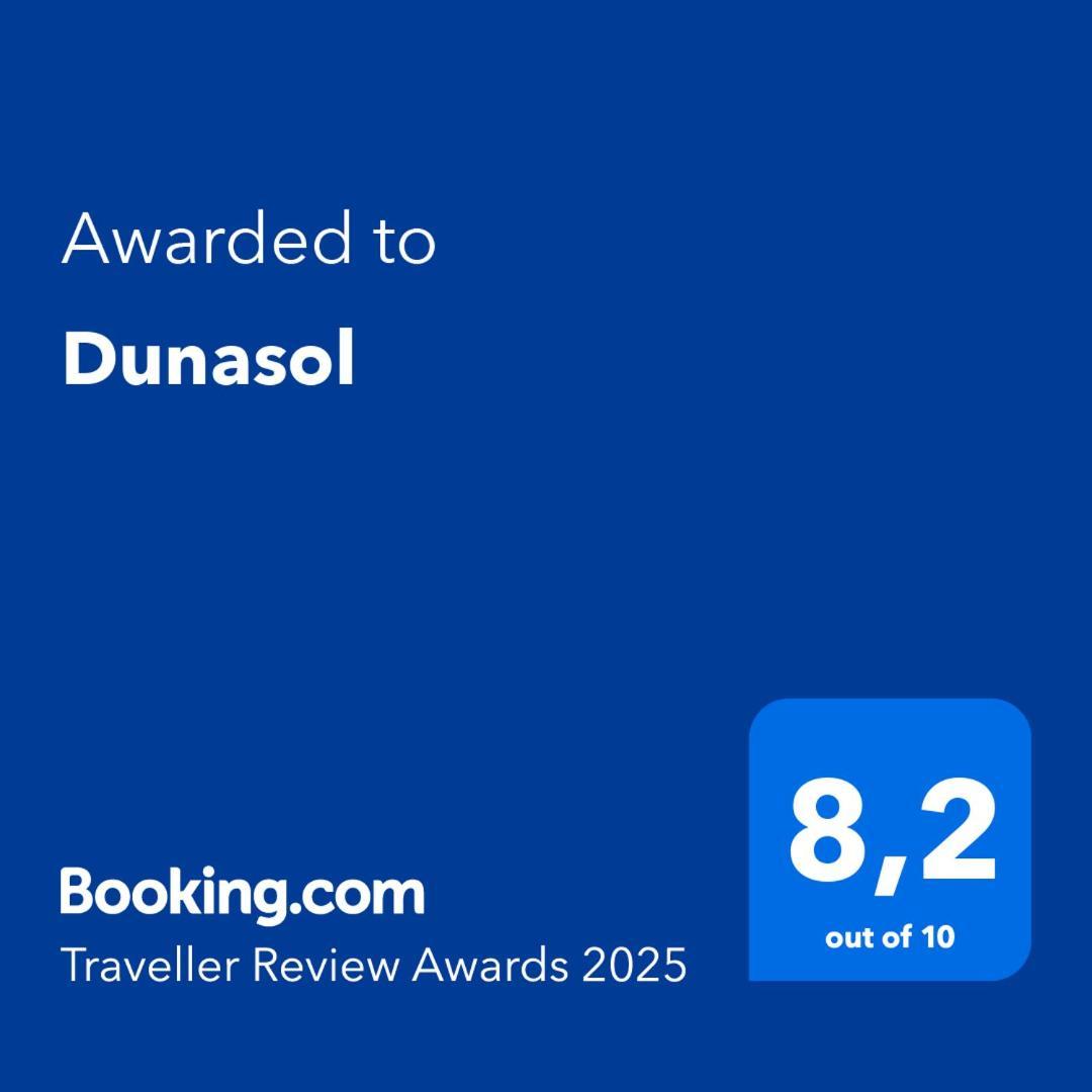 Dunasol *