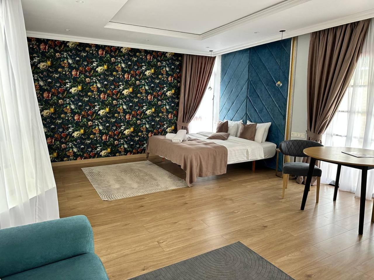 Apartment Miramar Boutique Adults Only