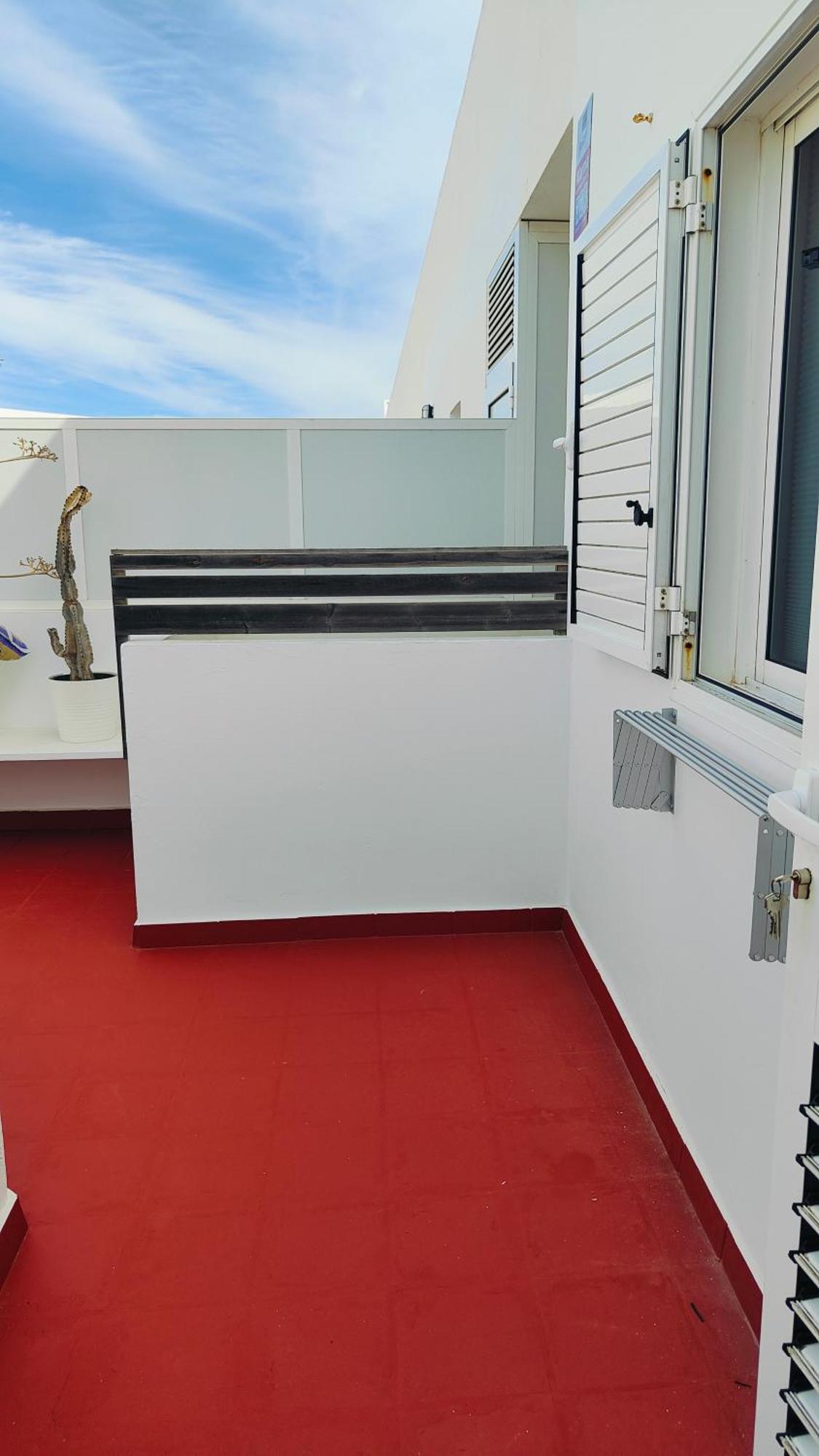 Arena Home, Chic & Sea View *