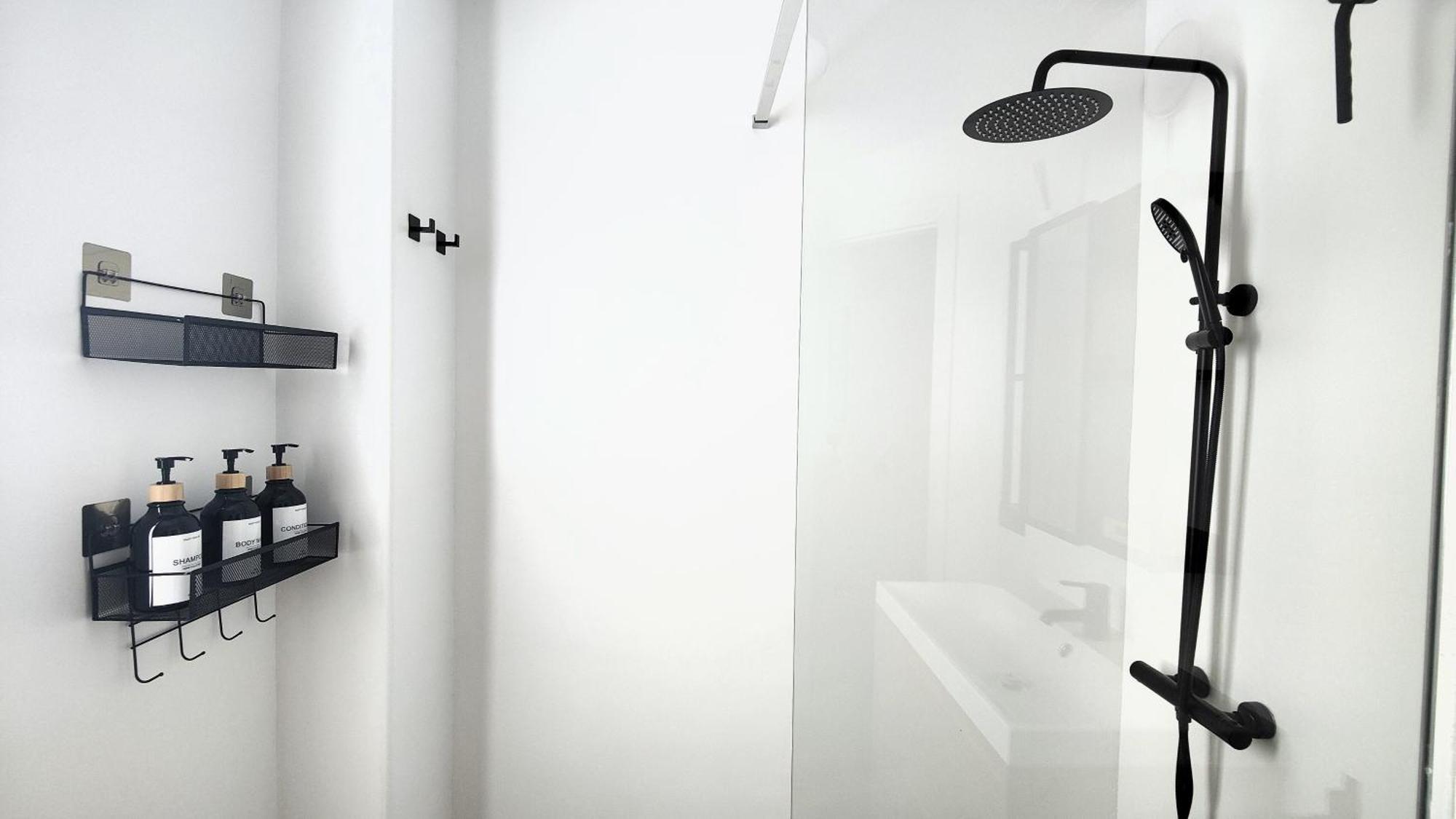 Apartment Arena Home, Chic & Sea View Corralejo