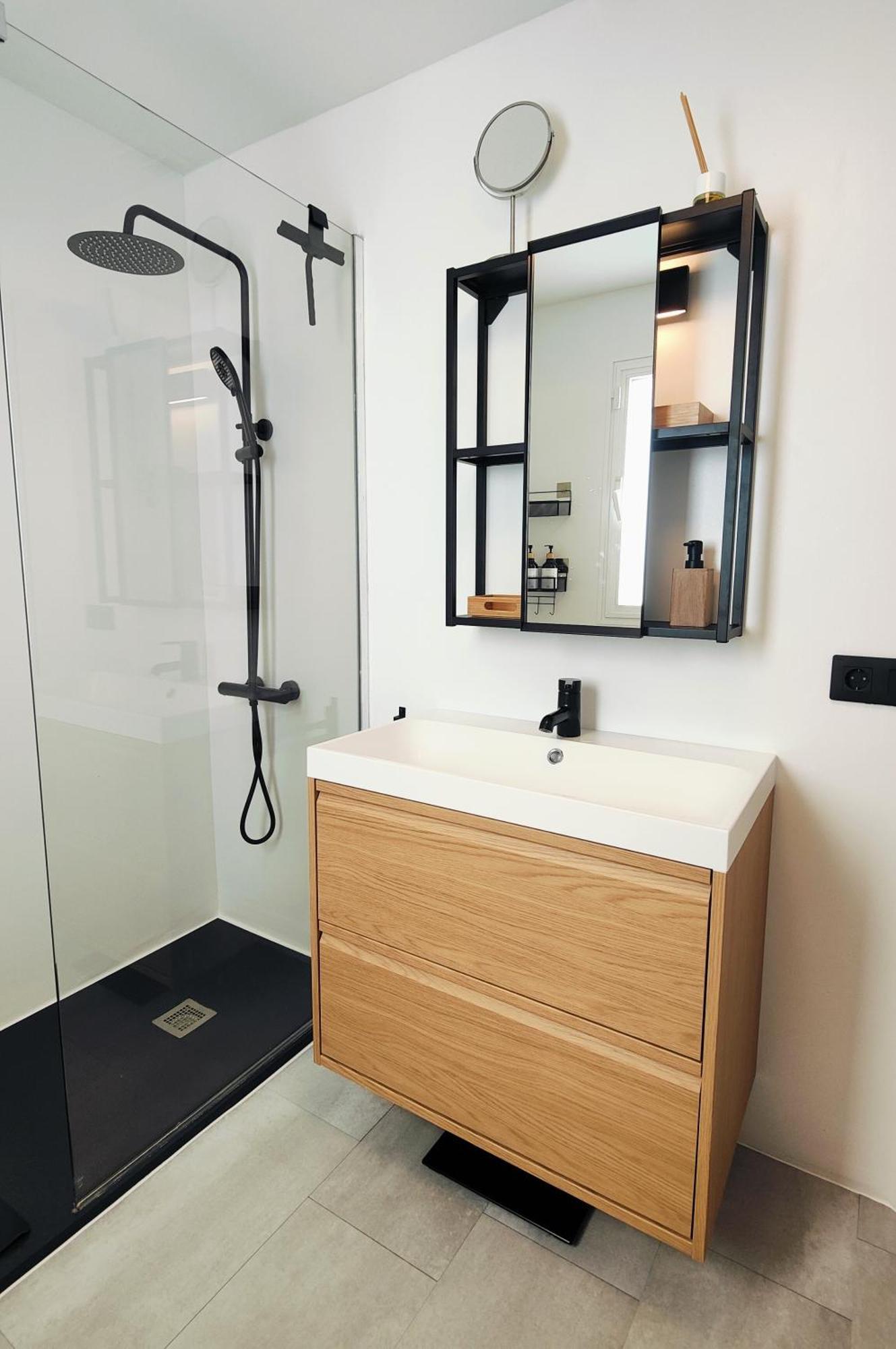 Arena Home, Chic & Sea View Apartment Corralejo