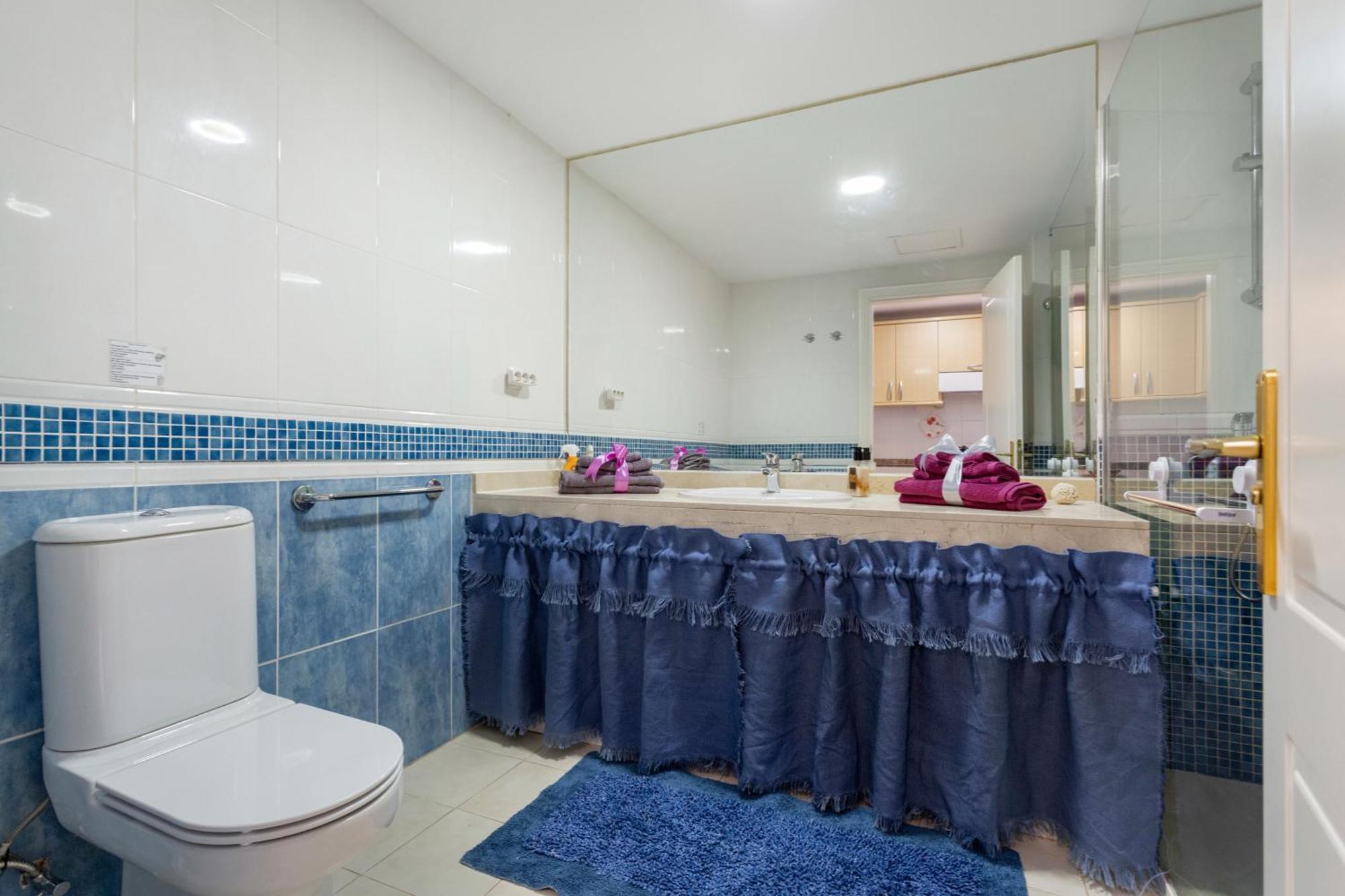Oasis Bahia Fronte Piscine Corralejo