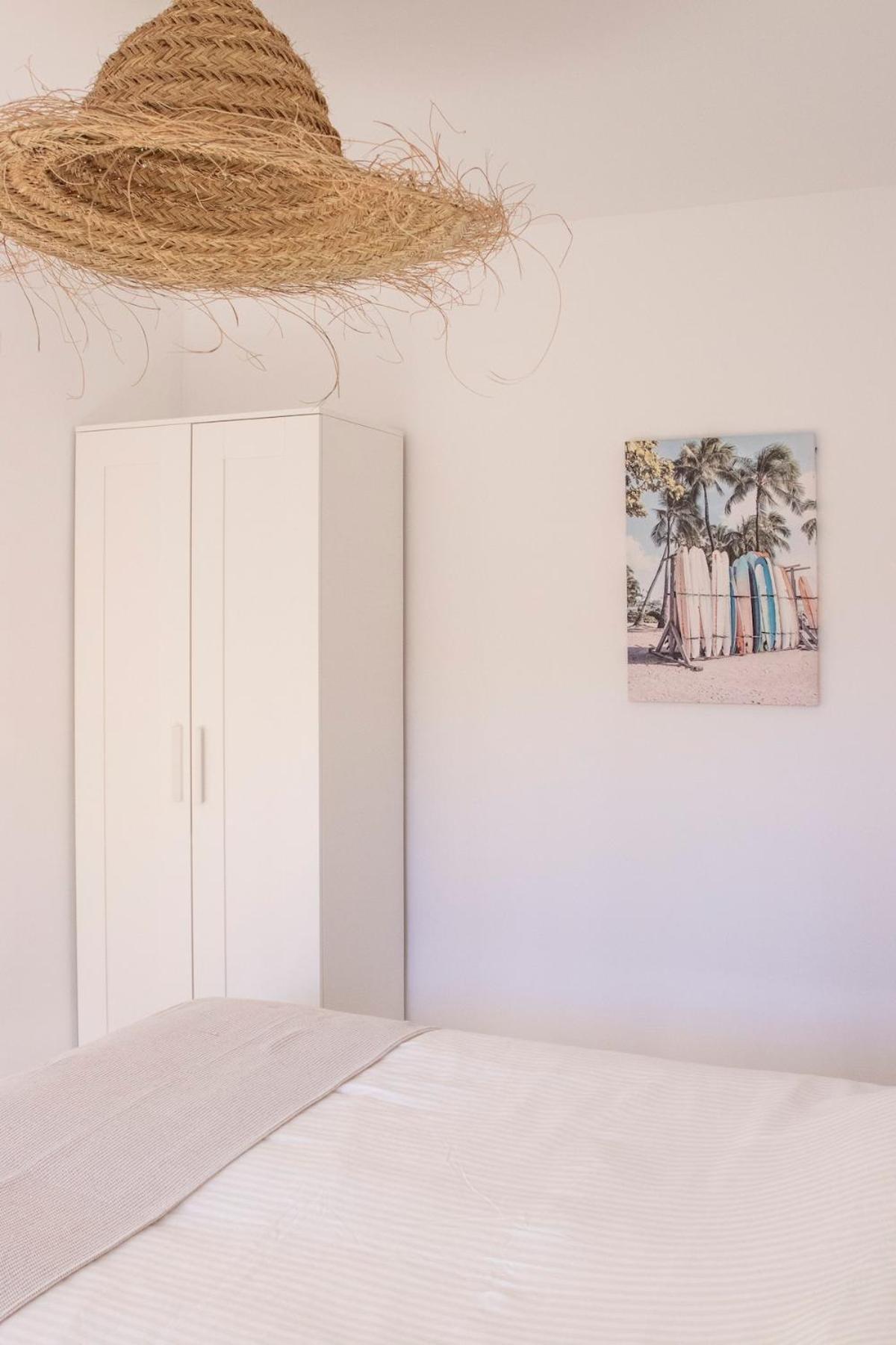 Atlantic Garden & Surf 165 Apartamento Corralejo