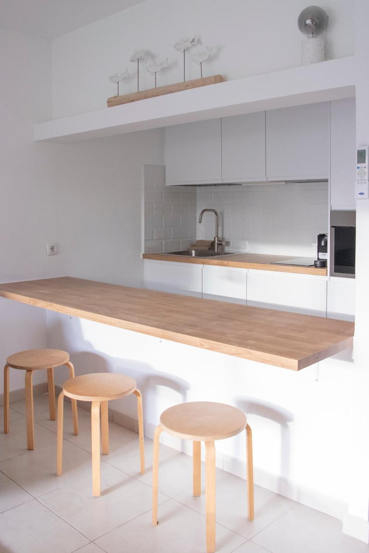 Atlantic Garden & Surf 165