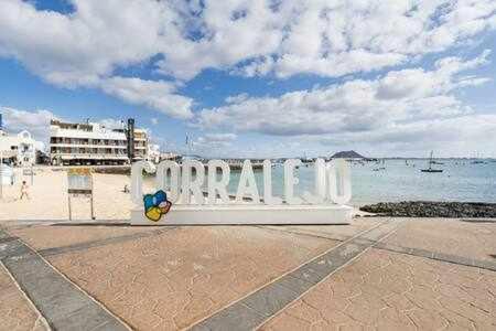 Edif Almirante Apto Navio