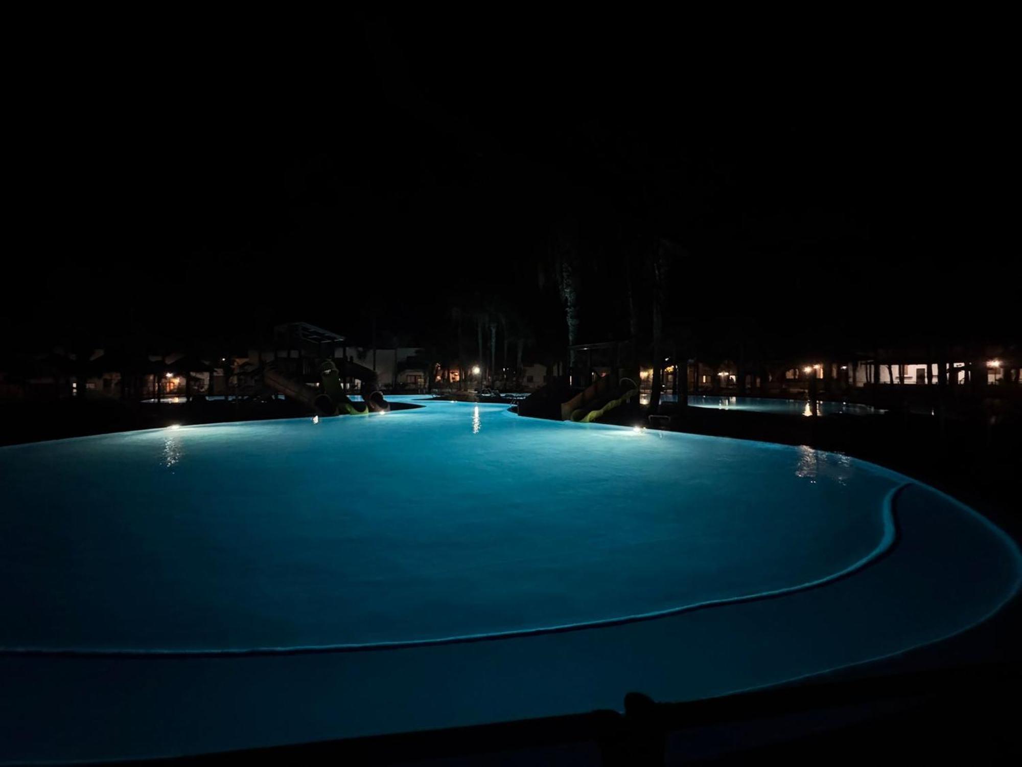 Apartment Casa Mariposa *