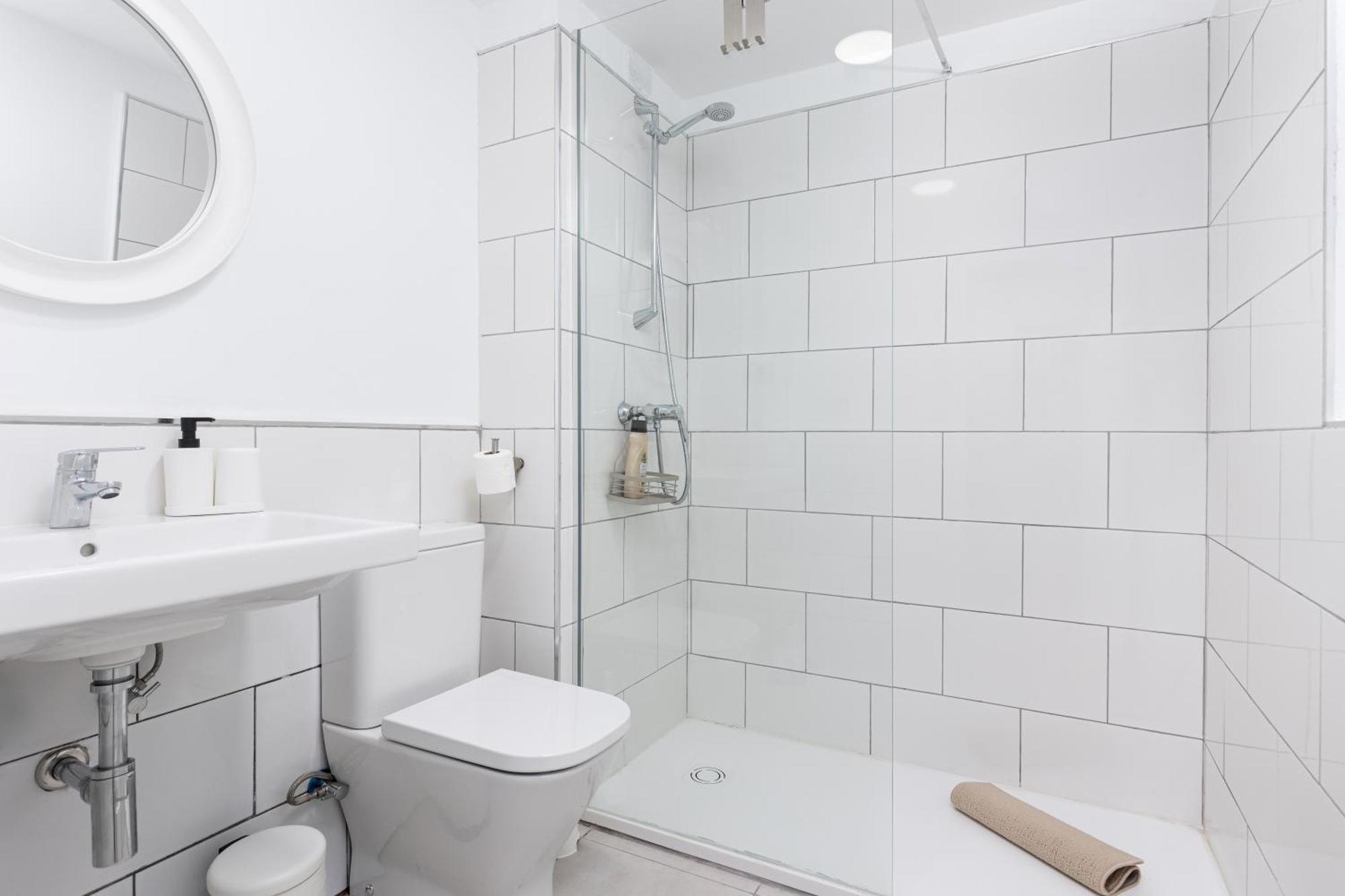 Home2book Dreamy In Corralejo, Terrace & Pool Apartment *