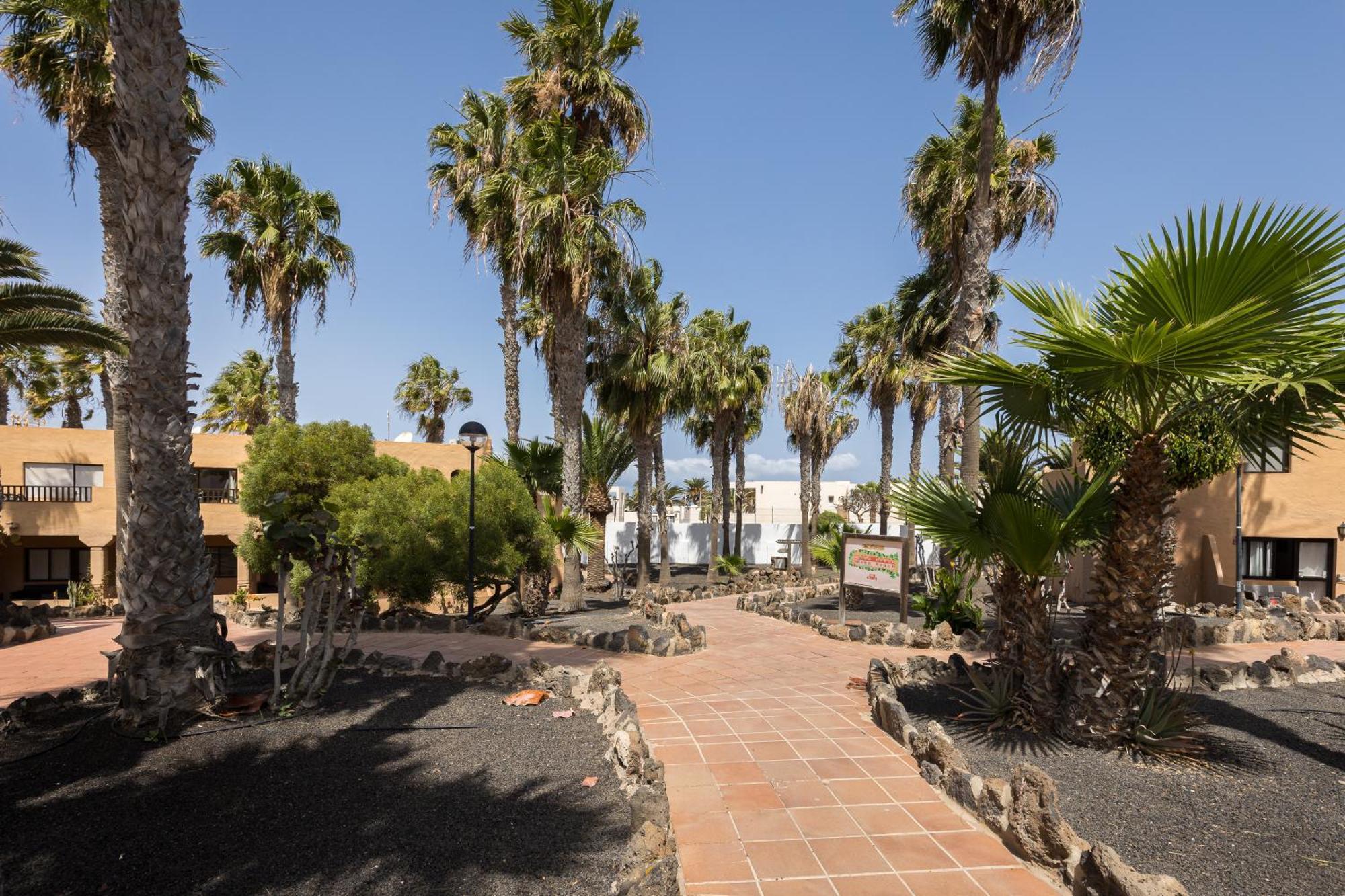 Home2book Dreamy In Corralejo, Terrace & Pool * Corralejo