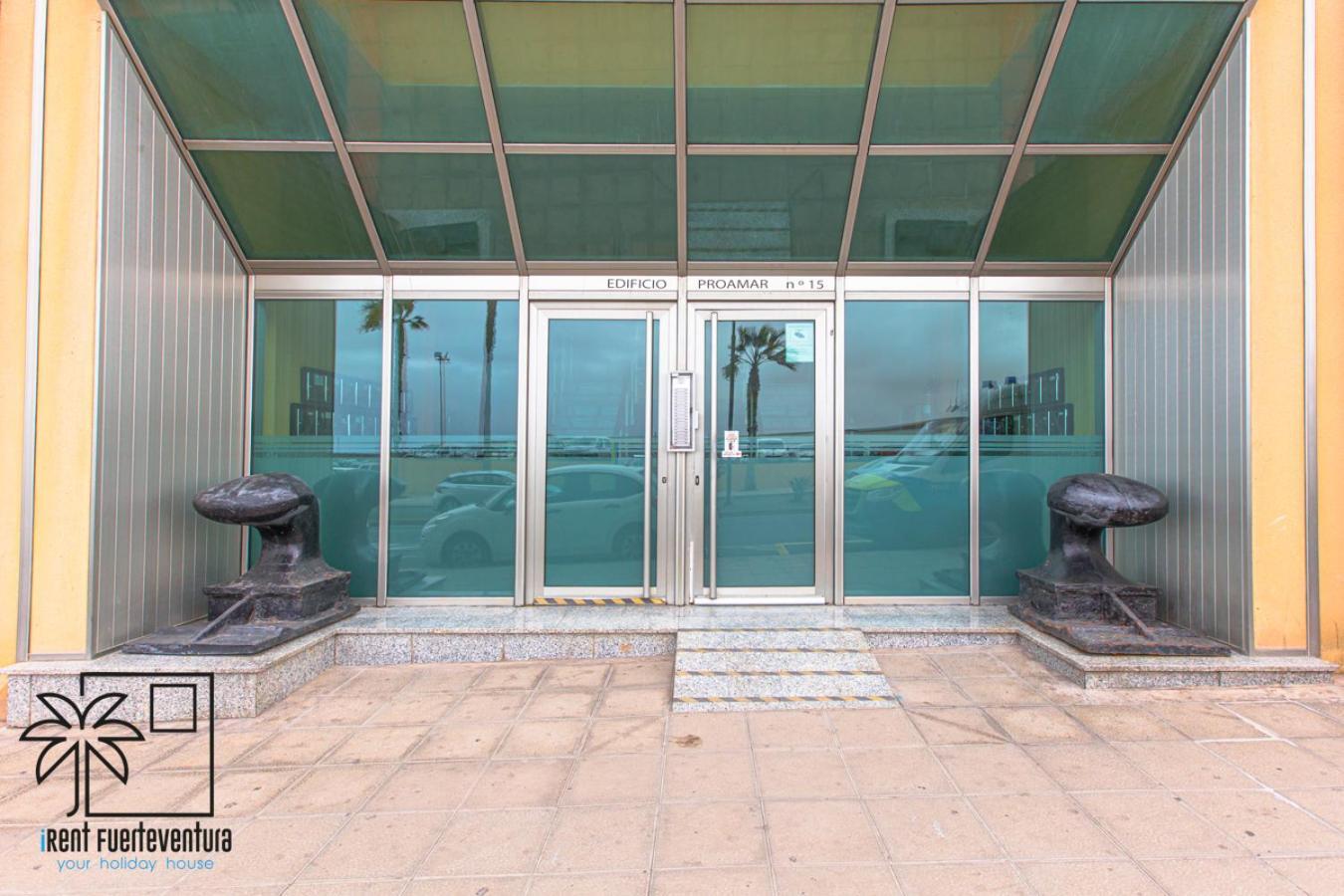 Bristol Shore Rooftop Pool And Sea View Apartment *