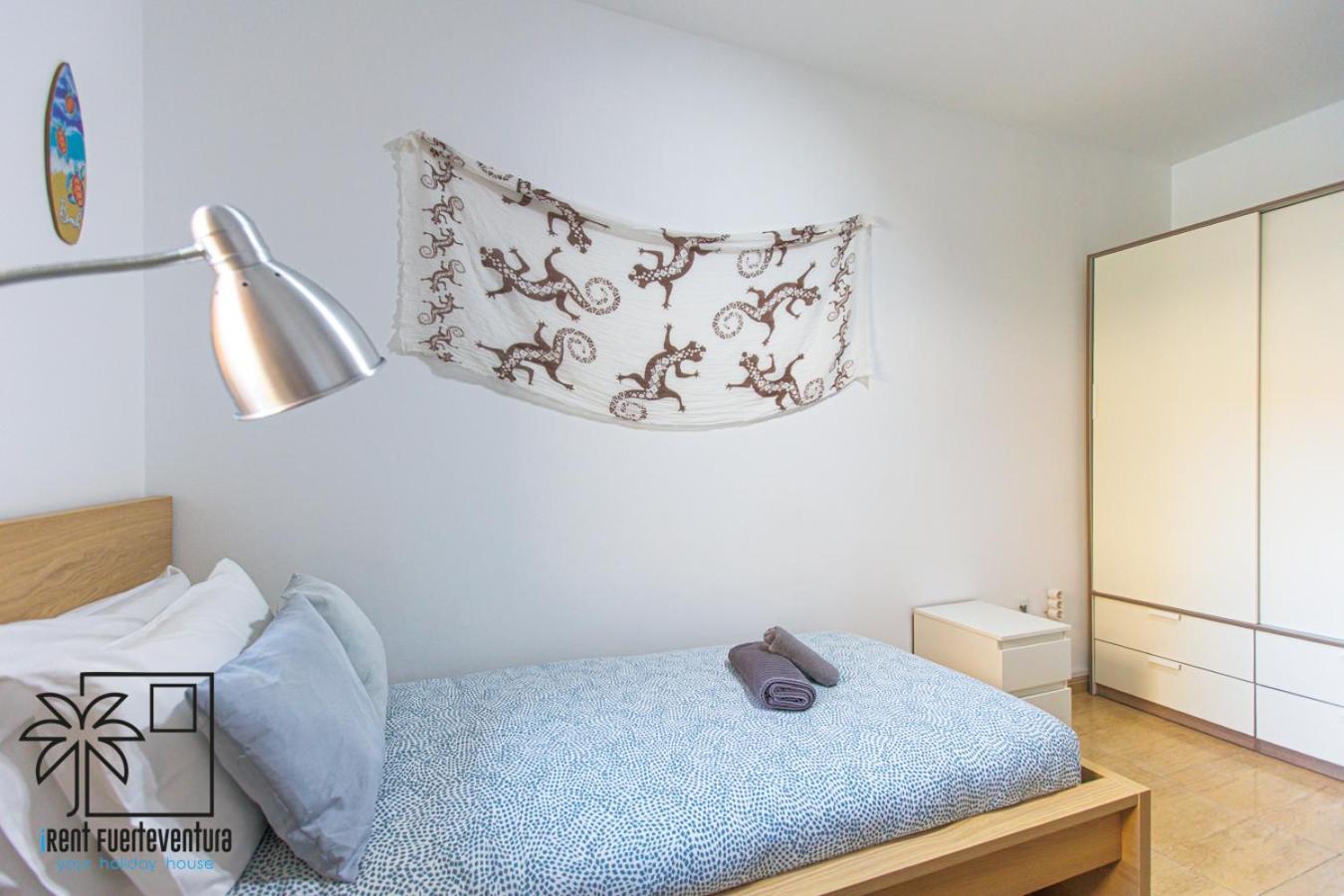 Apartment Bristol Shore Rooftop Pool And Sea View