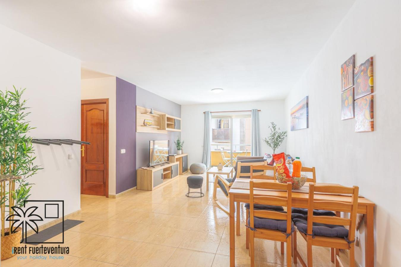 Apartment Bristol Shore Rooftop Pool And Sea View *
