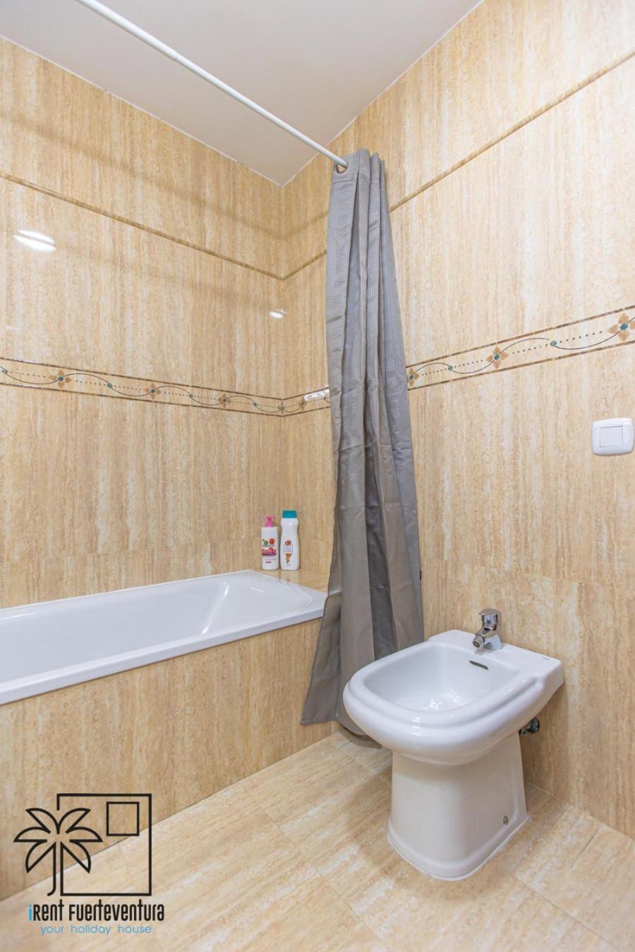 Bristol Shore Rooftop Pool And Sea View Apartment *