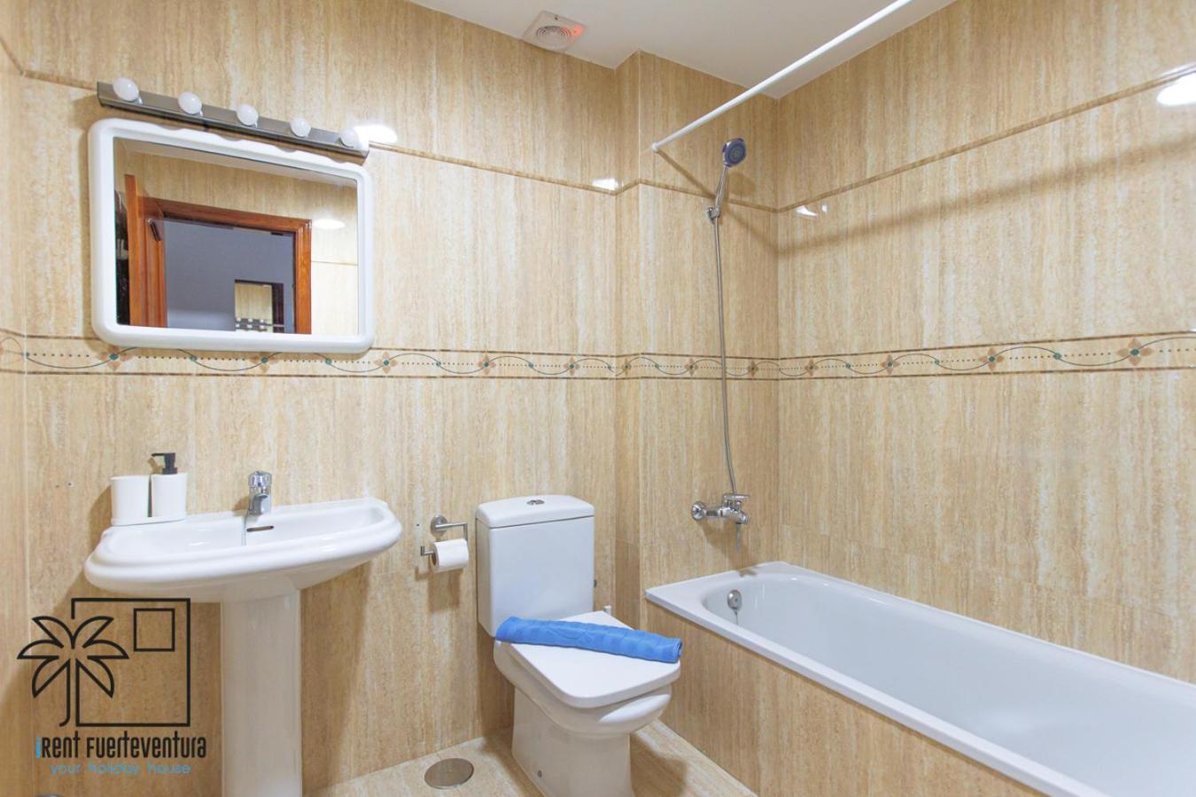 Bristol Shore Rooftop Pool And Sea View Apartment *