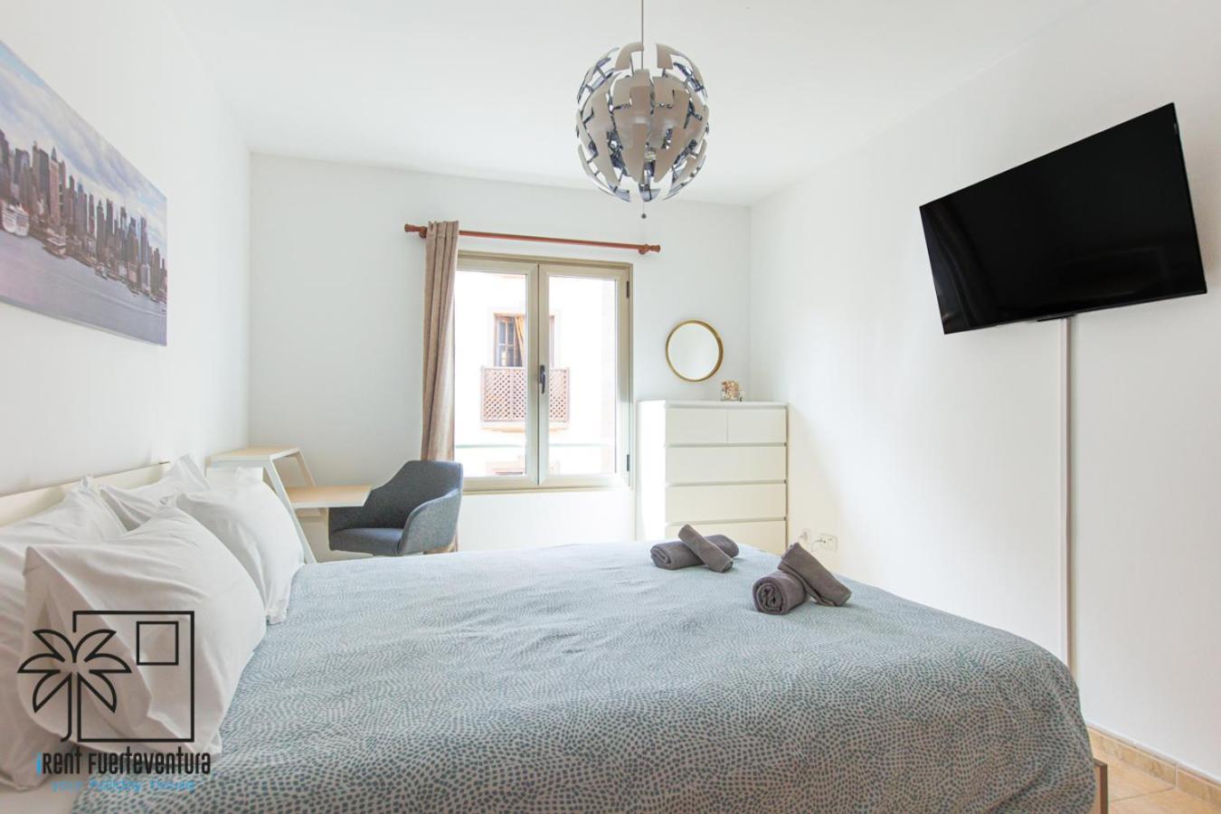 Bristol Shore Rooftop Pool And Sea View Apartment *
