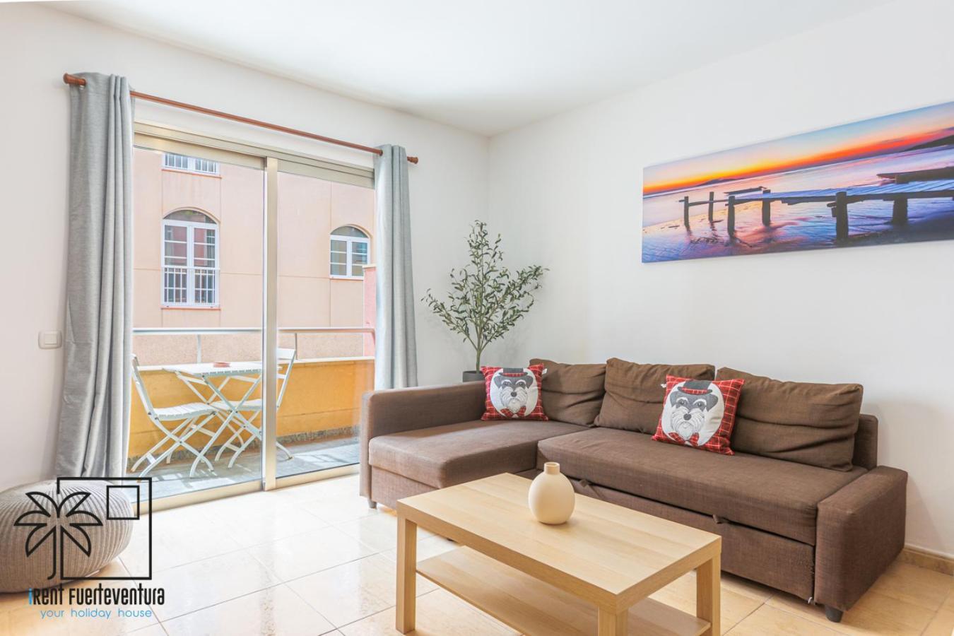 Bristol Shore Rooftop Pool And Sea View Apartment *