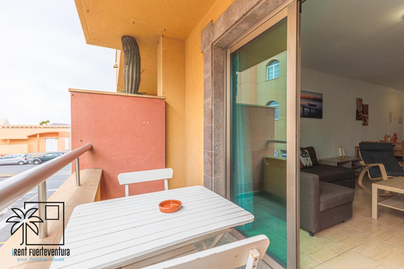 Apartment Bristol Shore Rooftop Pool And Sea View *