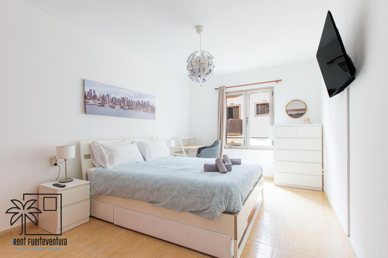 Bristol Shore Rooftop Pool And Sea View Apartment *