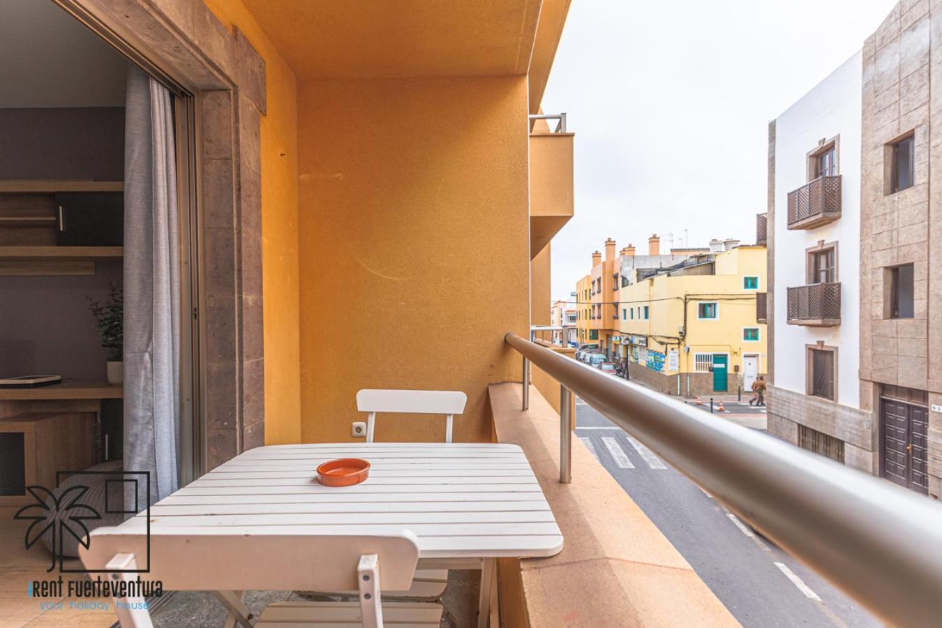 Bristol Shore Rooftop Pool And Sea View Apartment *
