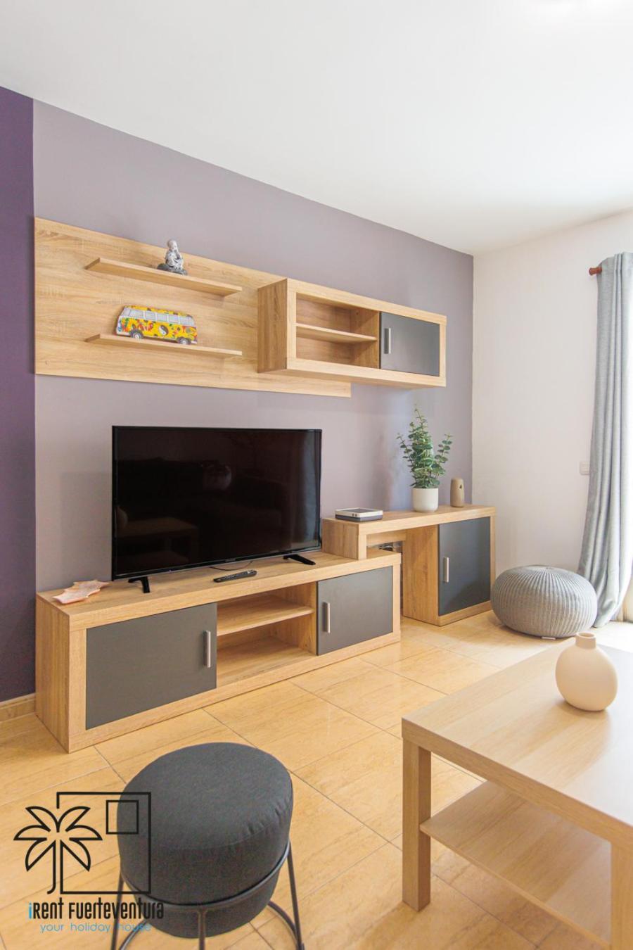 Bristol Shore Rooftop Pool And Sea View Apartment