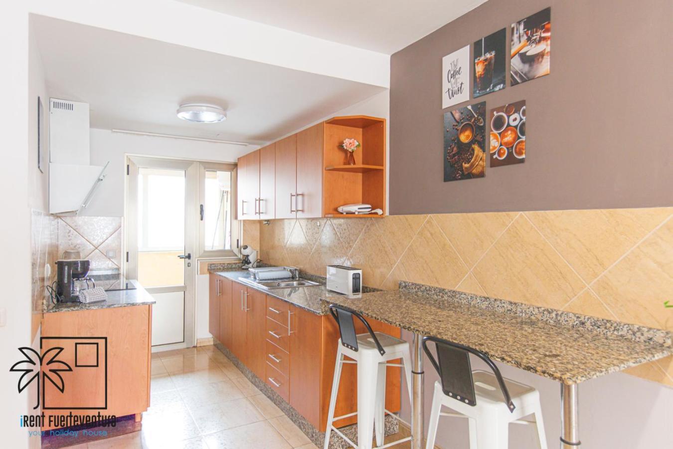 Bristol Shore Rooftop Pool And Sea View Apartment *