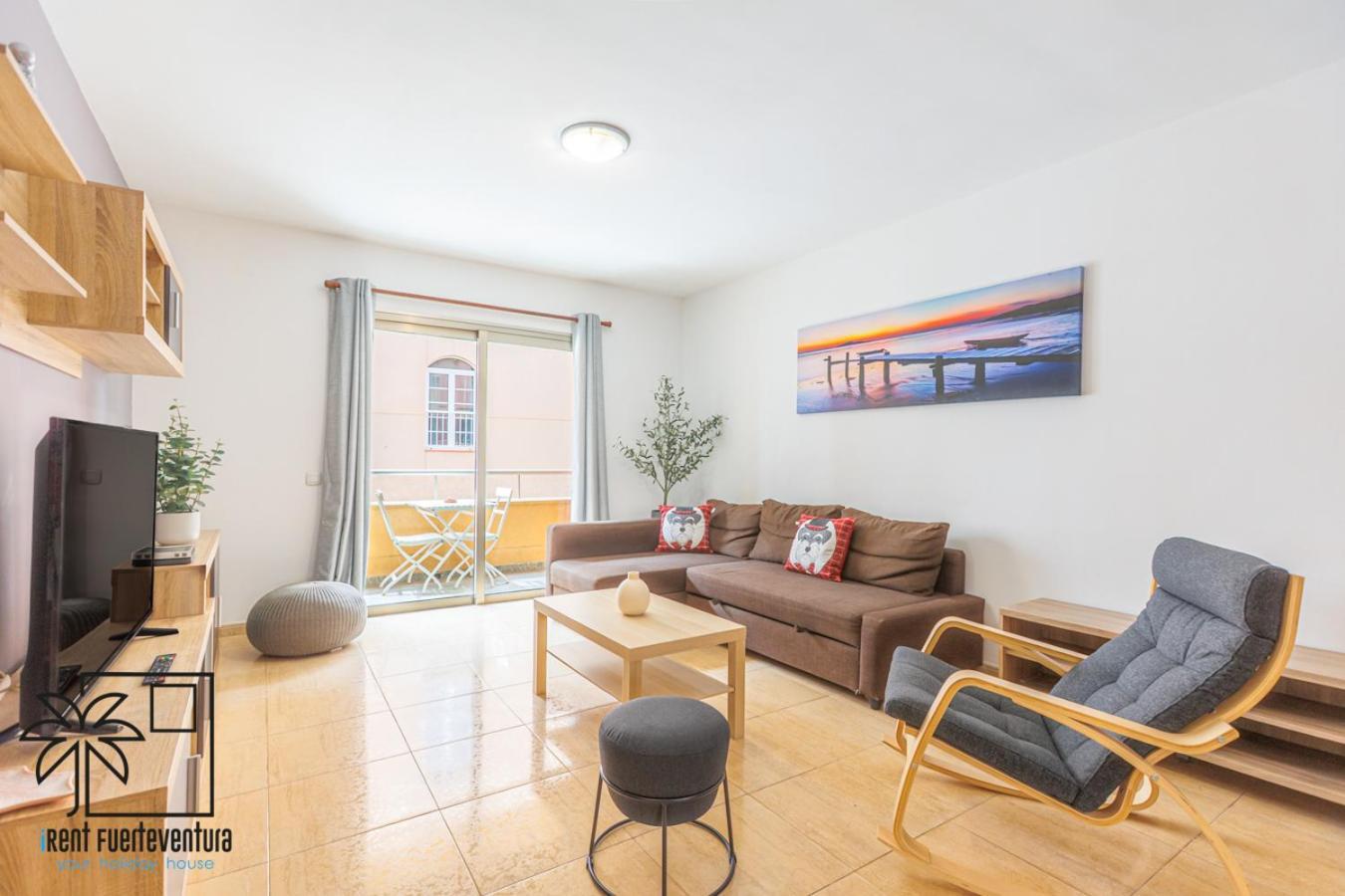 Bristol Shore Rooftop Pool And Sea View Apartment