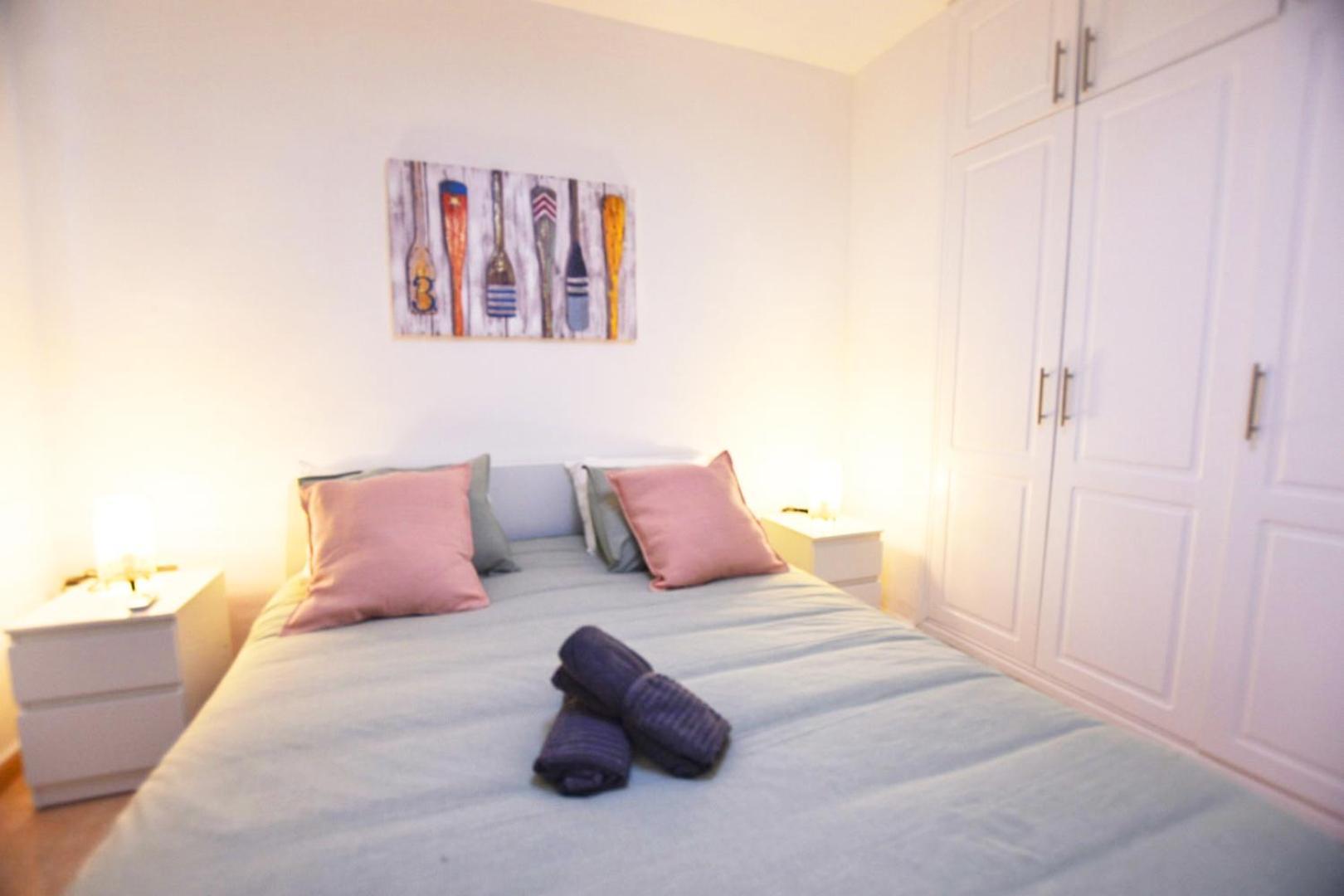 Book Jet - Oasis Dunas Premium *