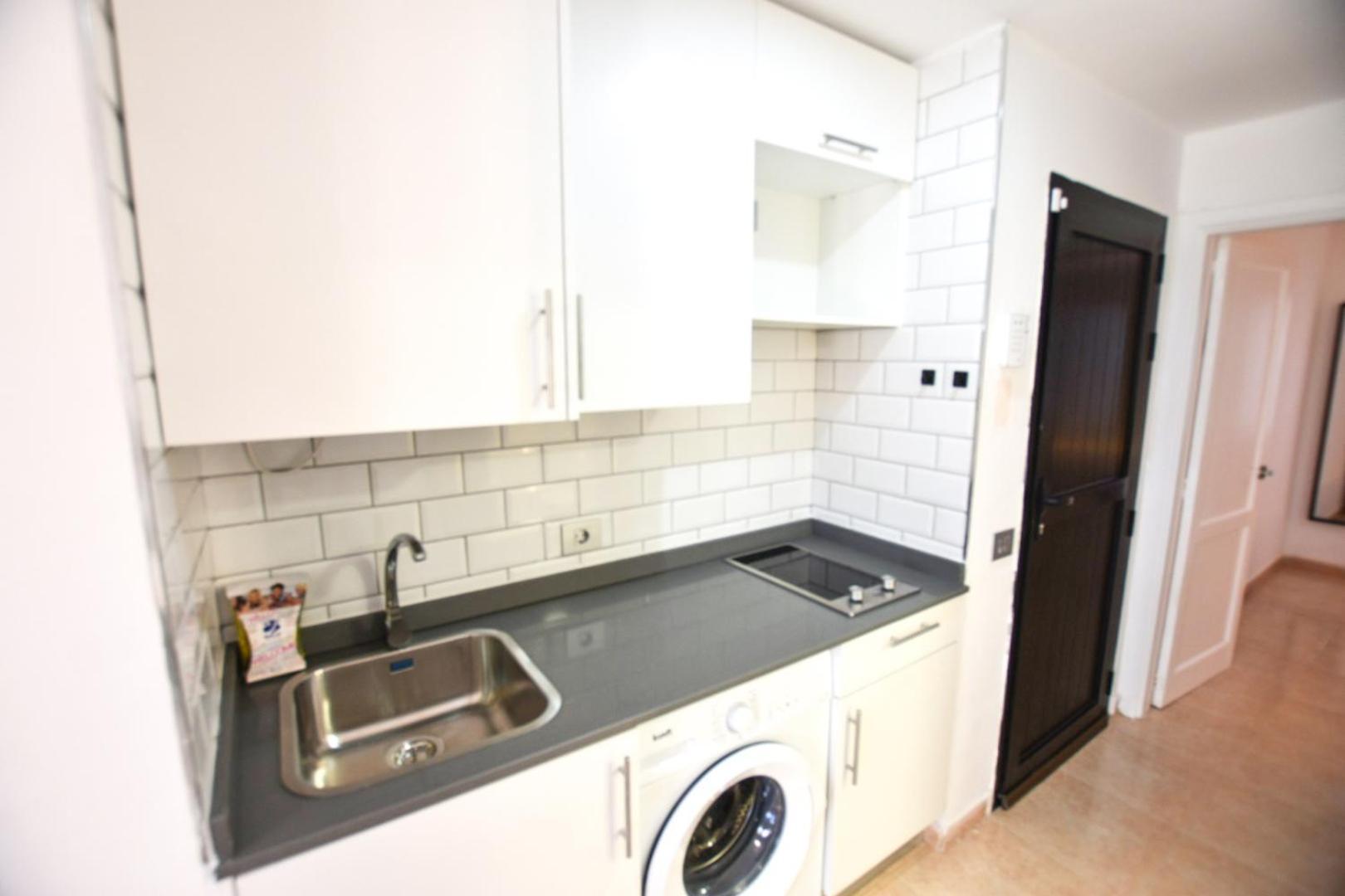 Book Jet - Oasis Dunas Premium Apartment Corralejo