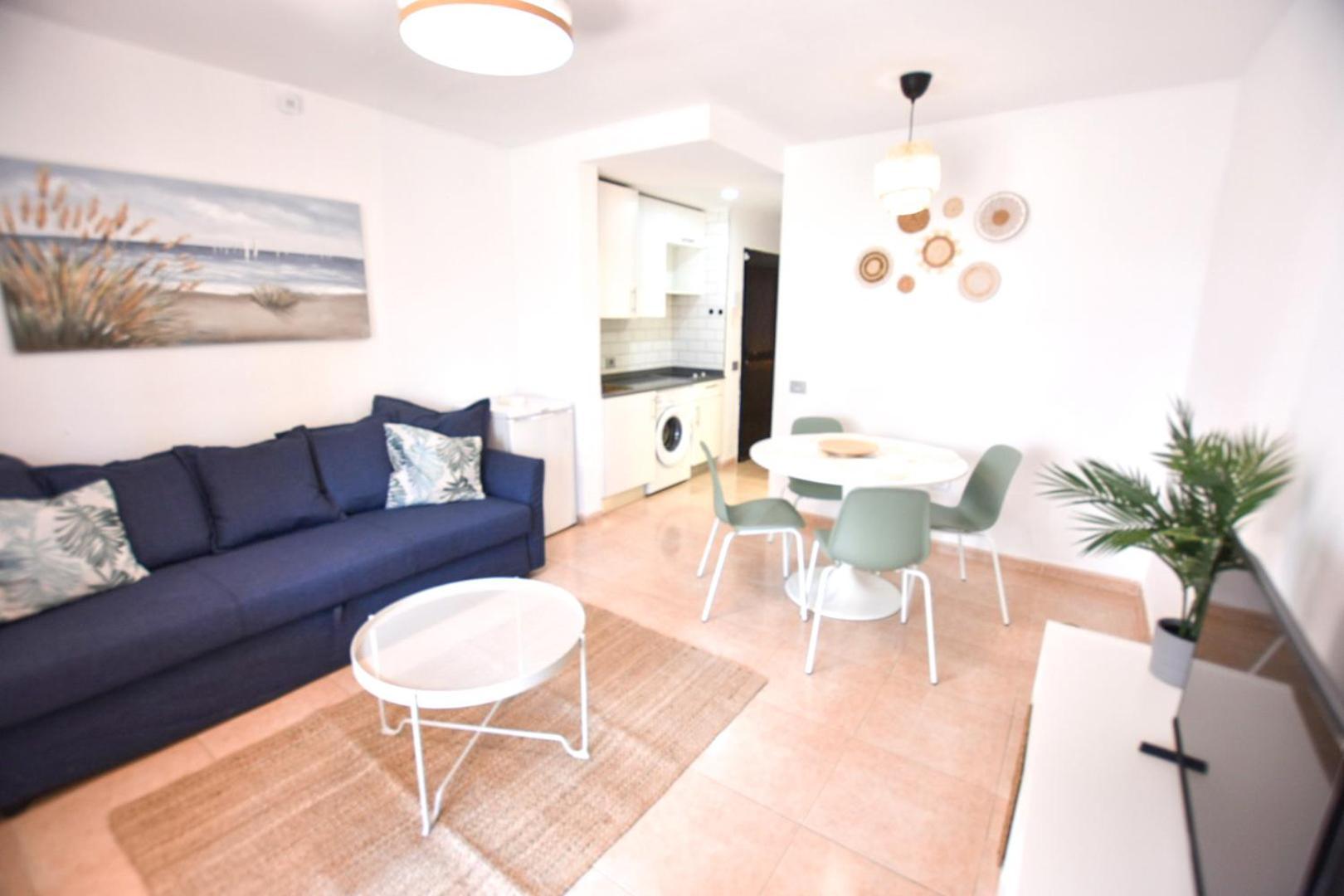 Book Jet - Oasis Dunas Premium * Corralejo