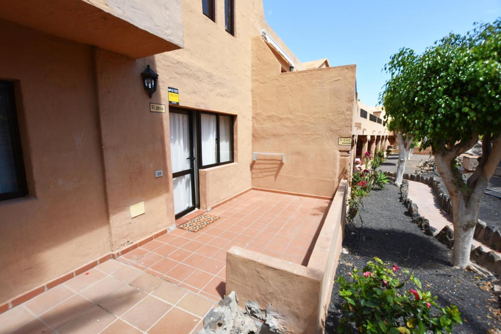 Book Jet - Oasis Dunas Premium Apartment