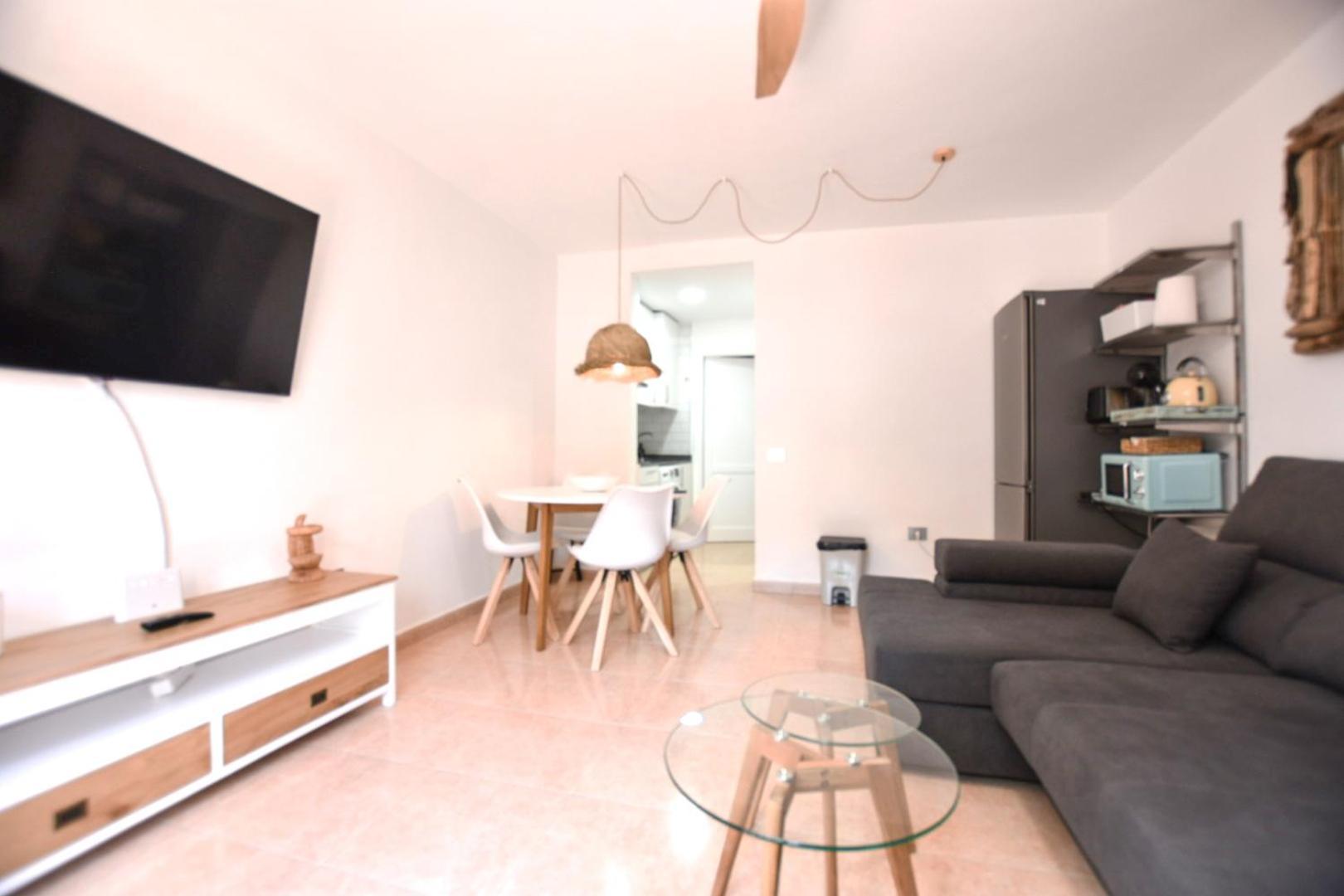 Book Jet - Oasis Dunas Premium Apartment *