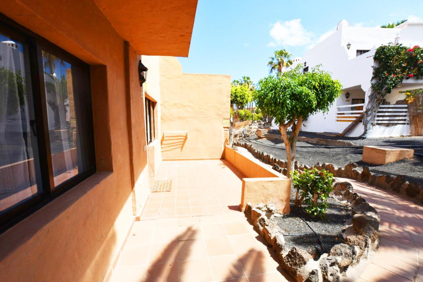 Book Jet - Oasis Dunas Premium Apartment Corralejo