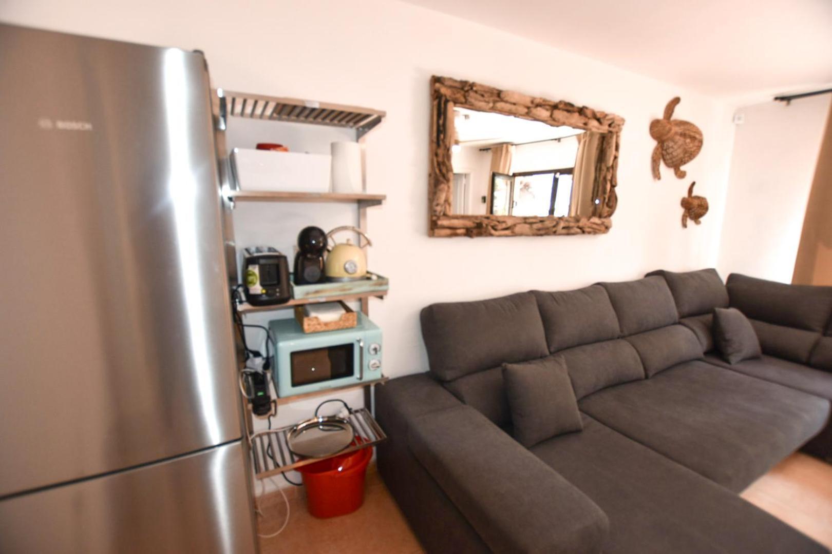 Book Jet - Oasis Dunas Premium Apartment Corralejo