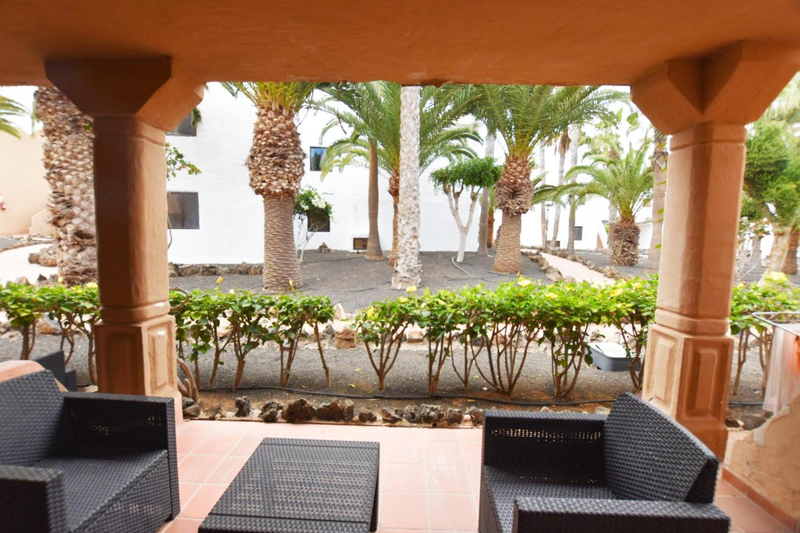 Book Jet - Oasis Dunas Relax & Maxi Pool