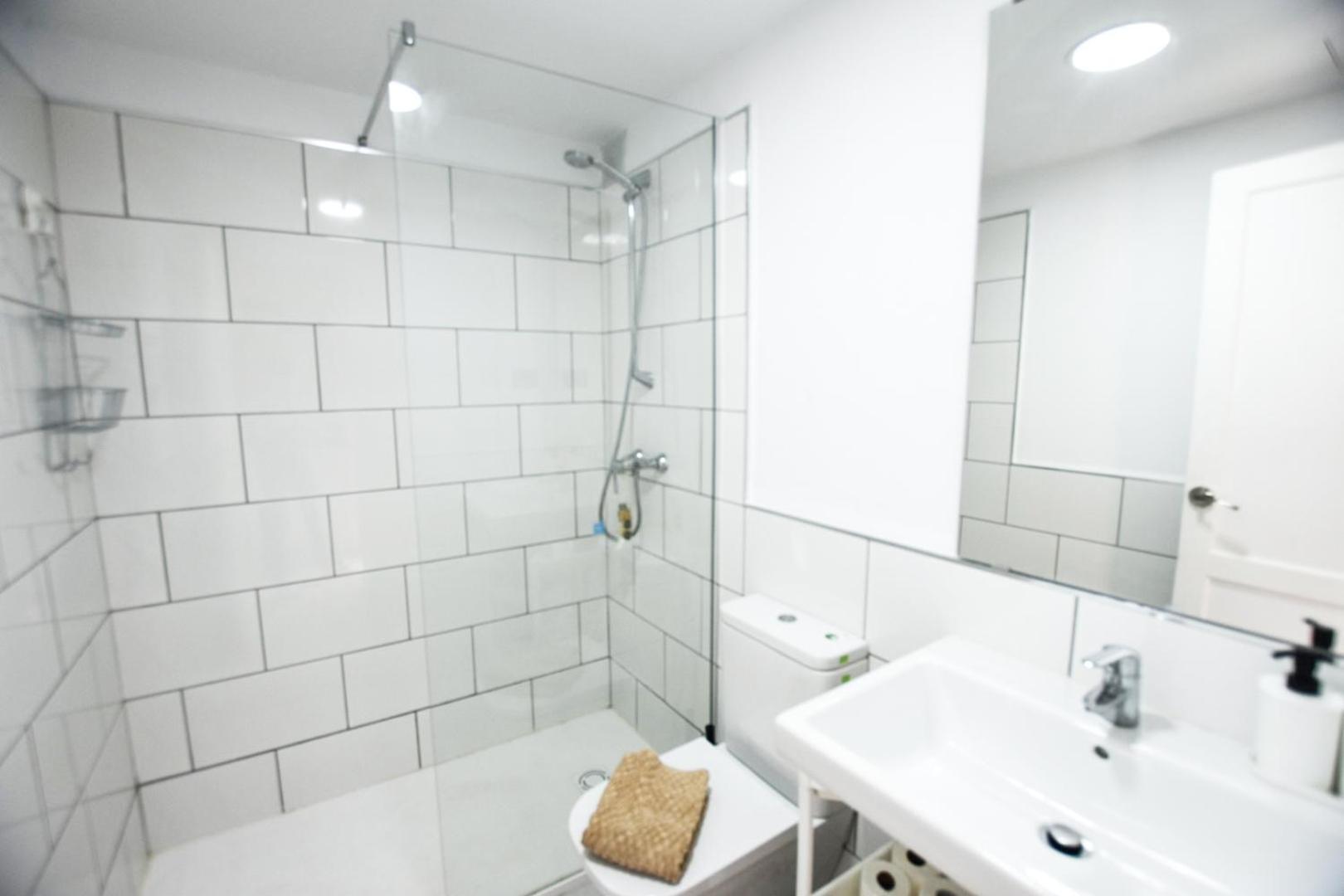 Book Jet - Oasis Dunas Relax & Maxi Pool Corralejo