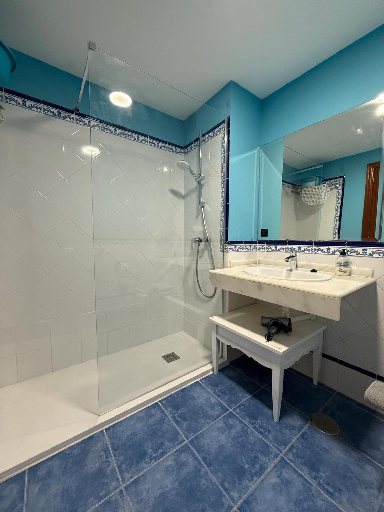 Oasis Royal E204 Holiday home Corralejo