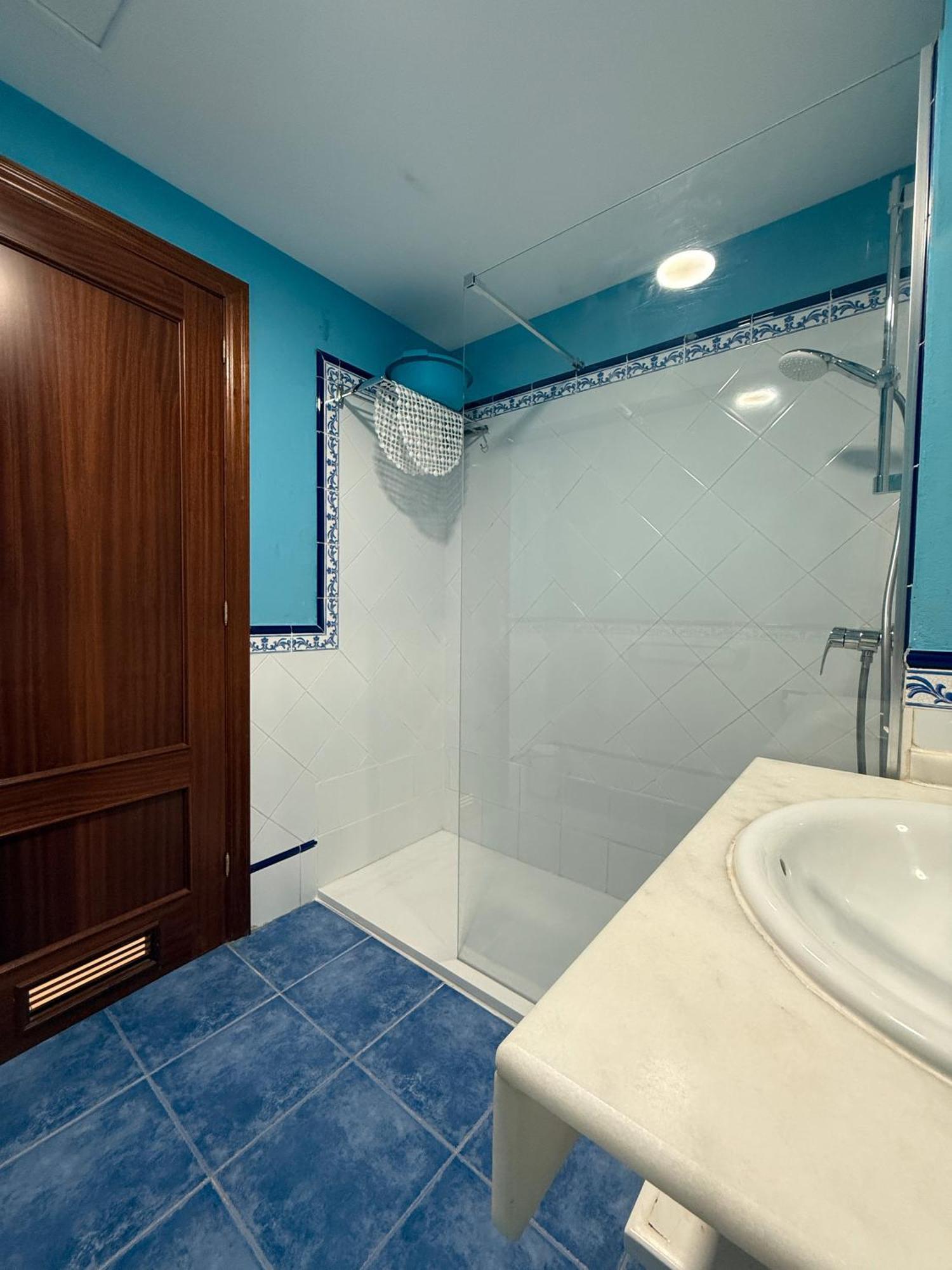Holiday home Oasis Royal E204 *