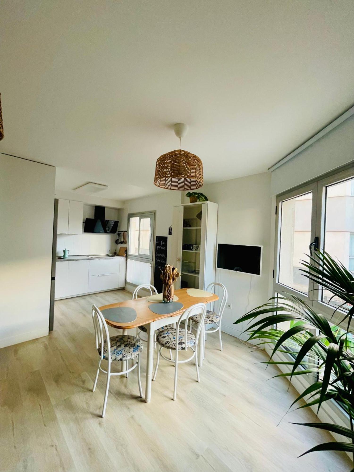 Esti Chill & Appartement *