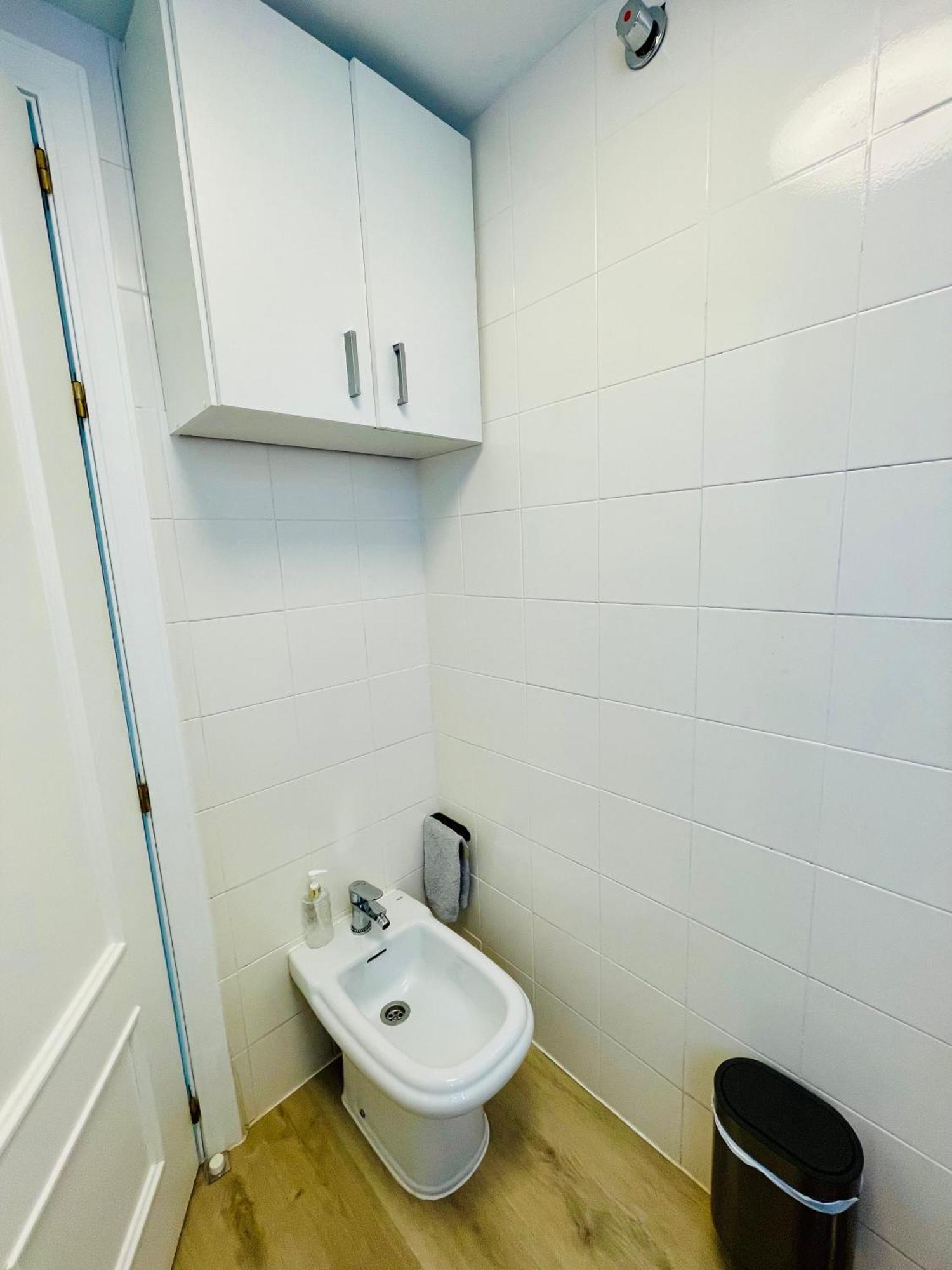 Esti Chill & Appartement