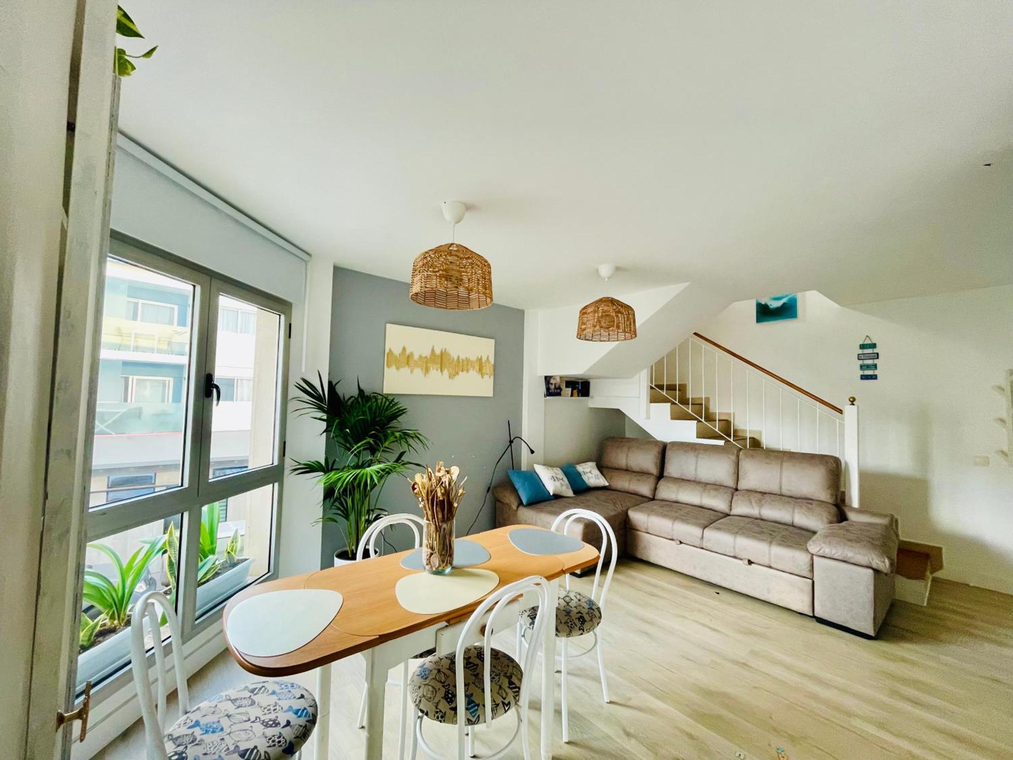 Esti Chill & Appartement