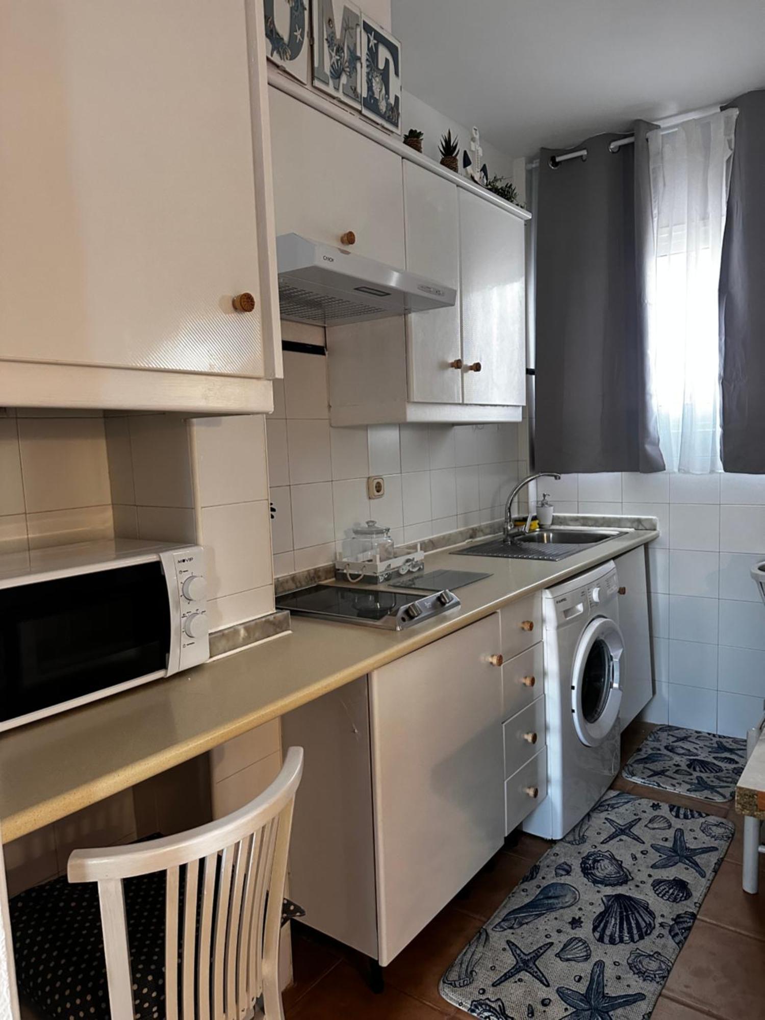 Apartment Casa Dunas Verdemar *
