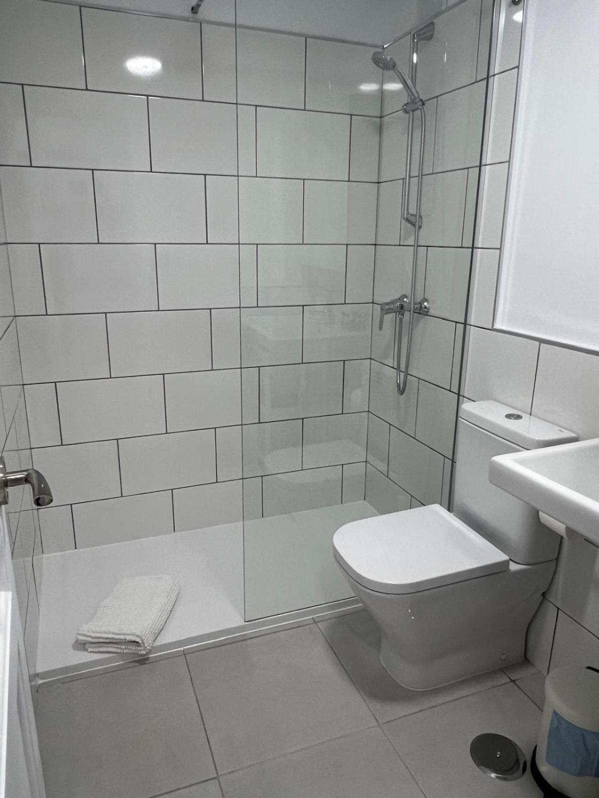 Holiday home Oasis Duna Persefone Corralejo