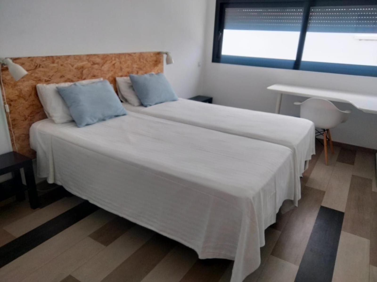 Luxury Azul Private Pool And Bbq By Holidays * Corralejo